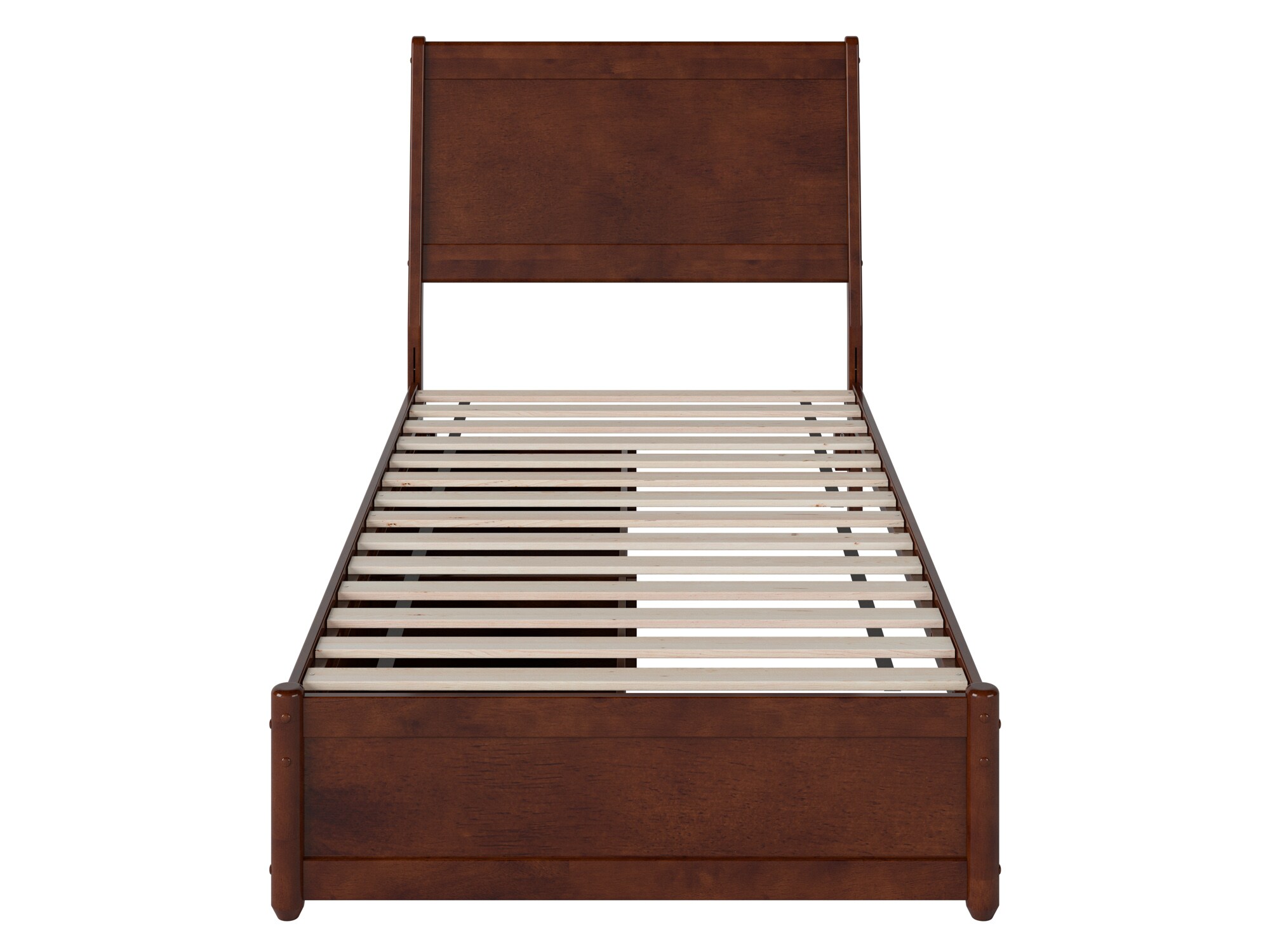 AFI AR9987114 beds - View #11