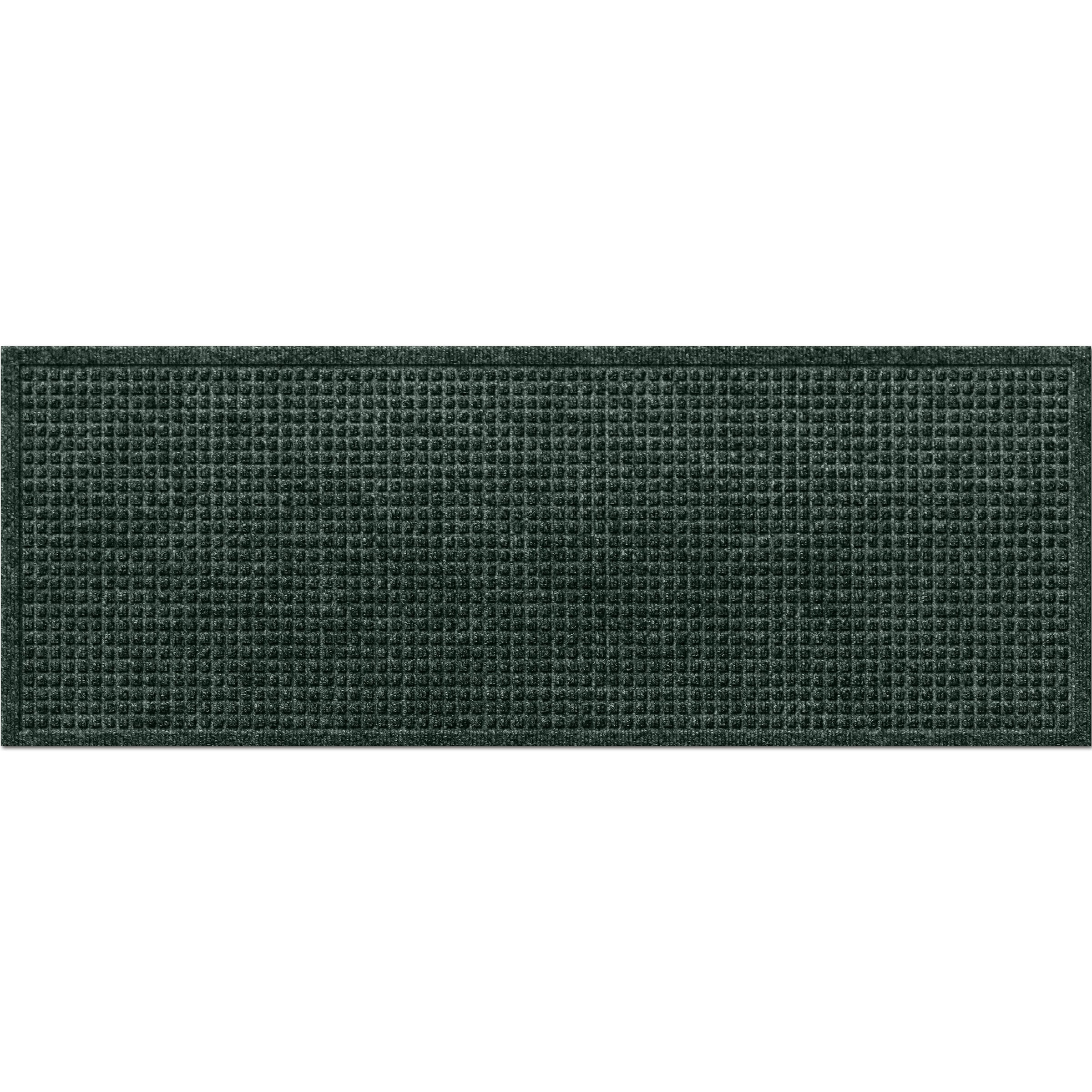 Bungalow Flooring 280592260 Mats-Cat - View #3