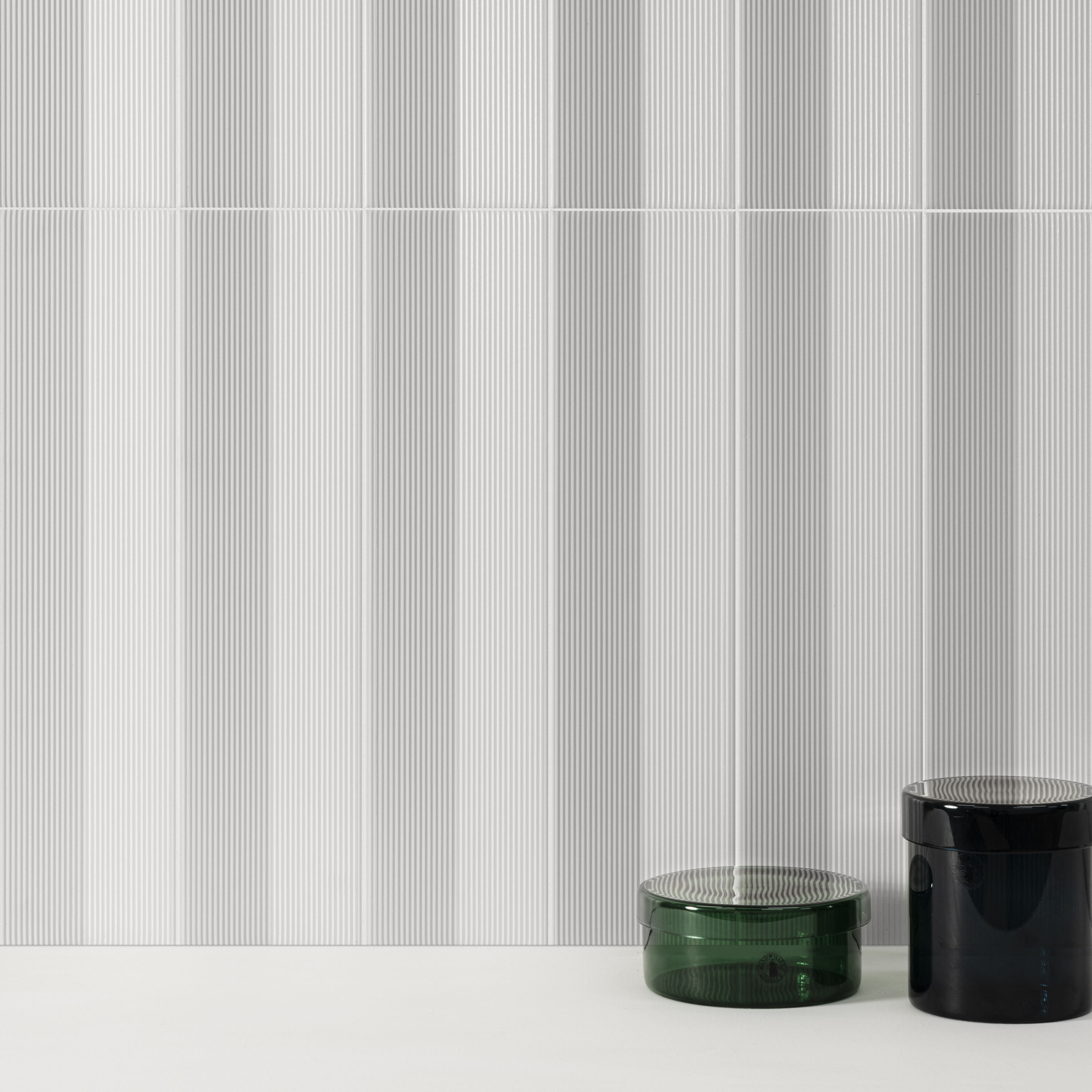 Artmore Tile EXT3RD108645 Ceramic-Tile - View #2