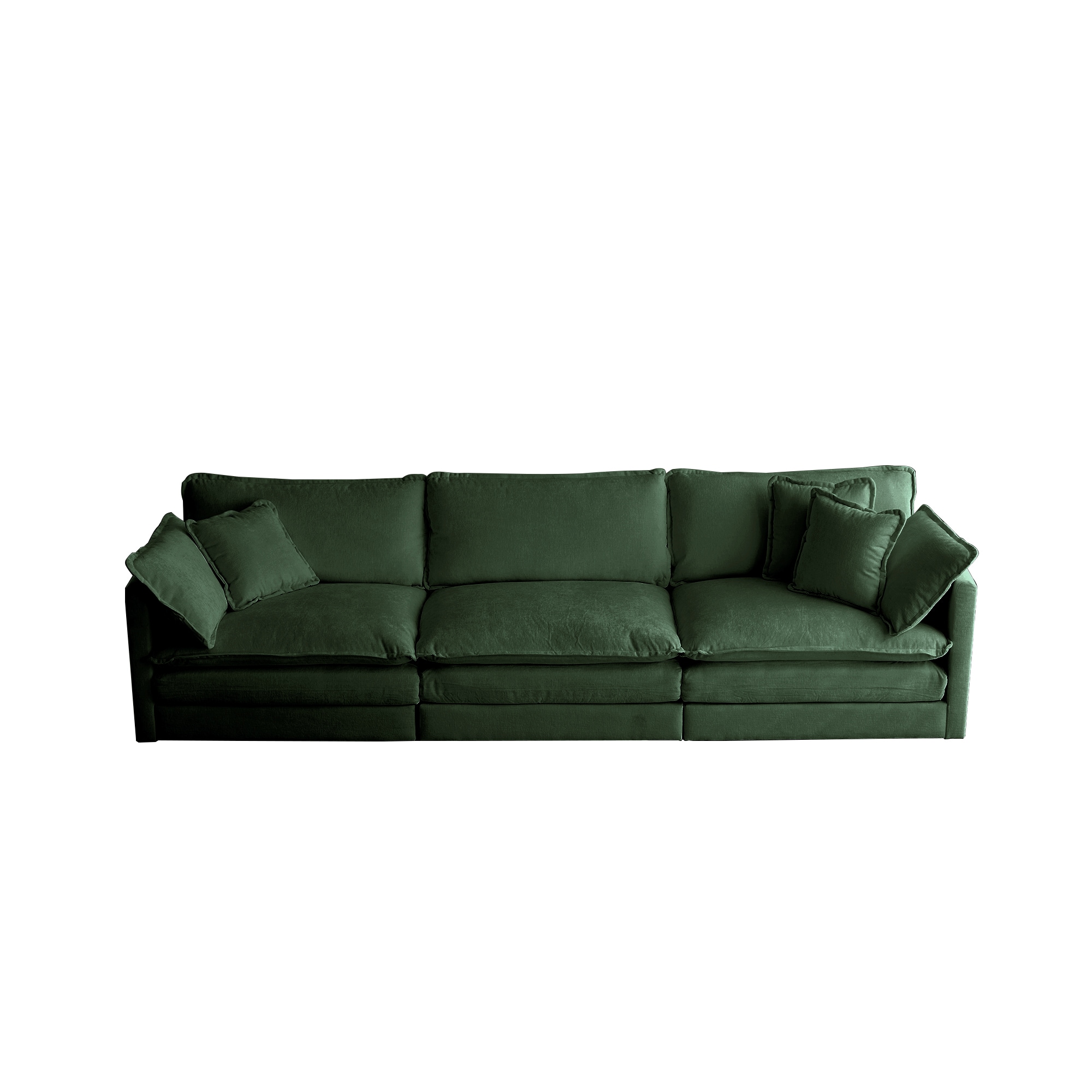 Bybafun YA3700518 Sofas-Loveseats - View #13