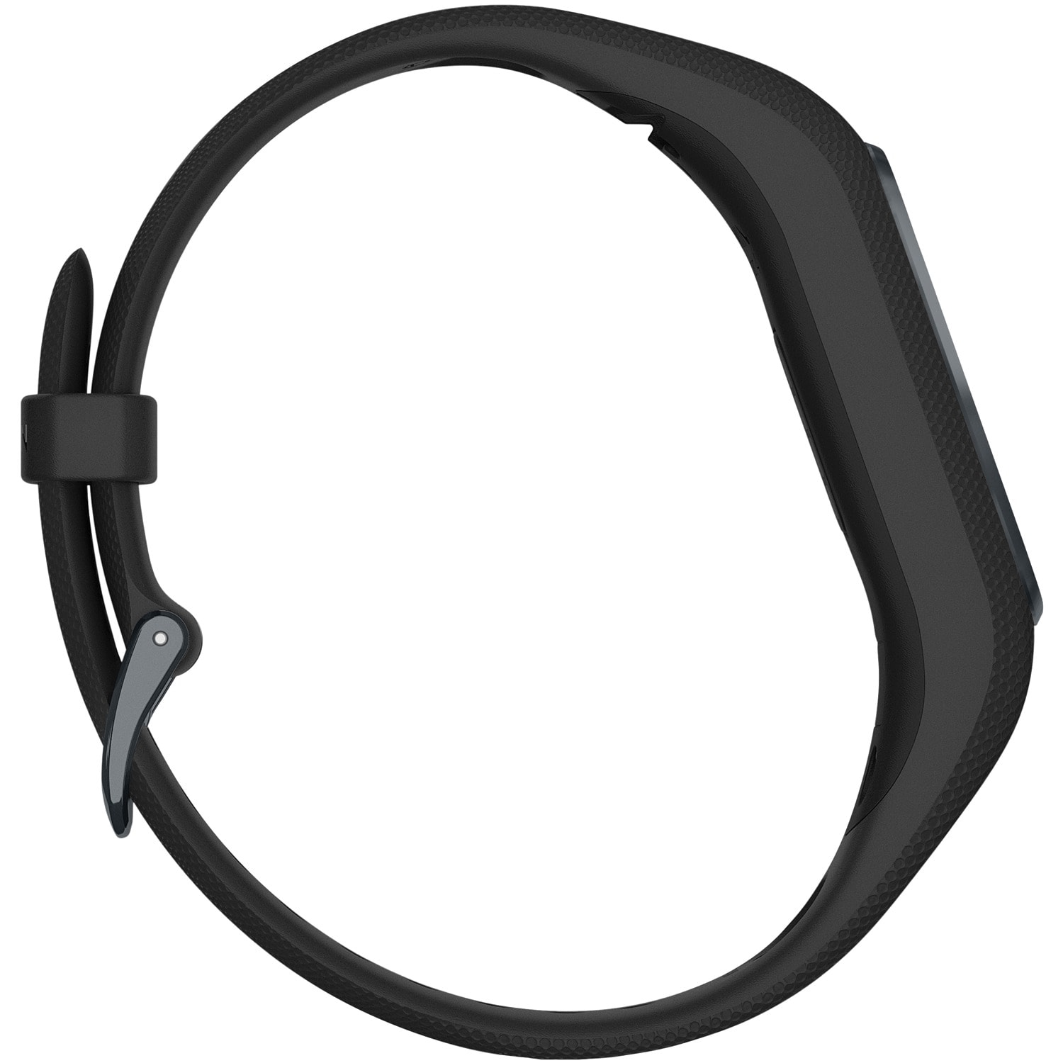 Garmin vivosmart 4 smart activity clearance tracker with heart rate monitor