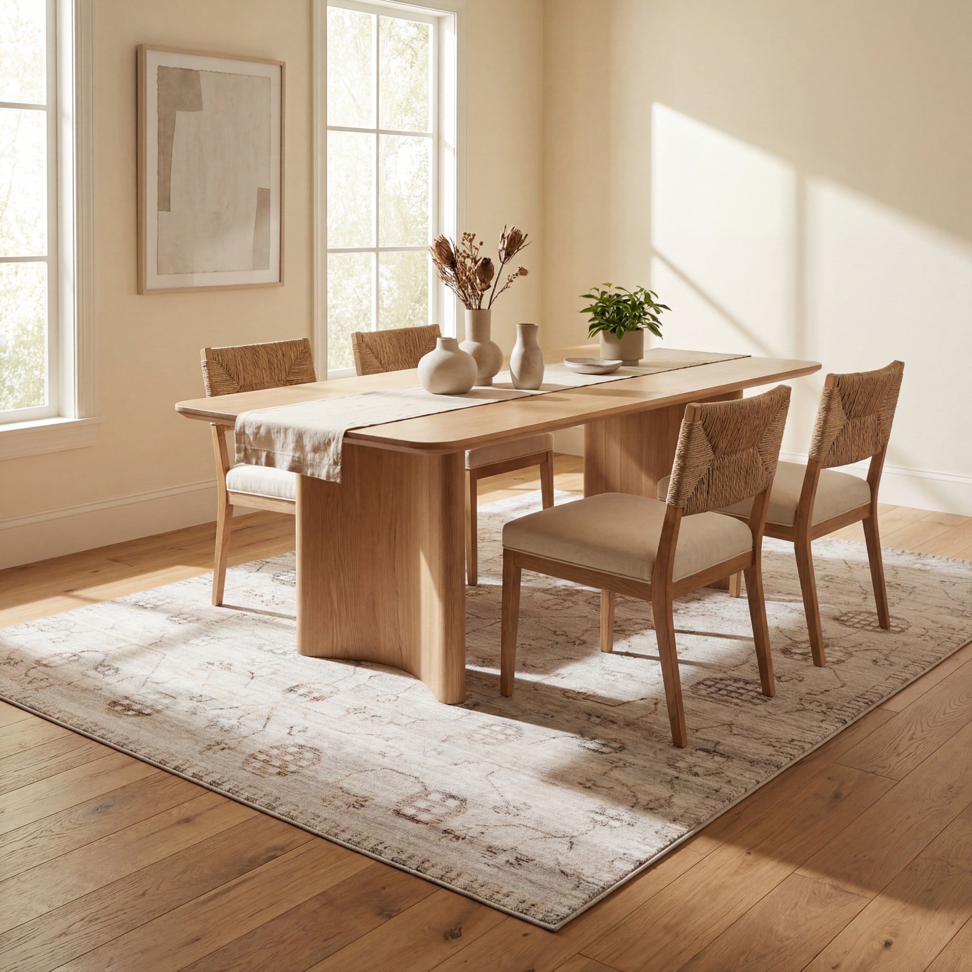 nuLOOM 200HJIV28A-9012 rugs - View #4