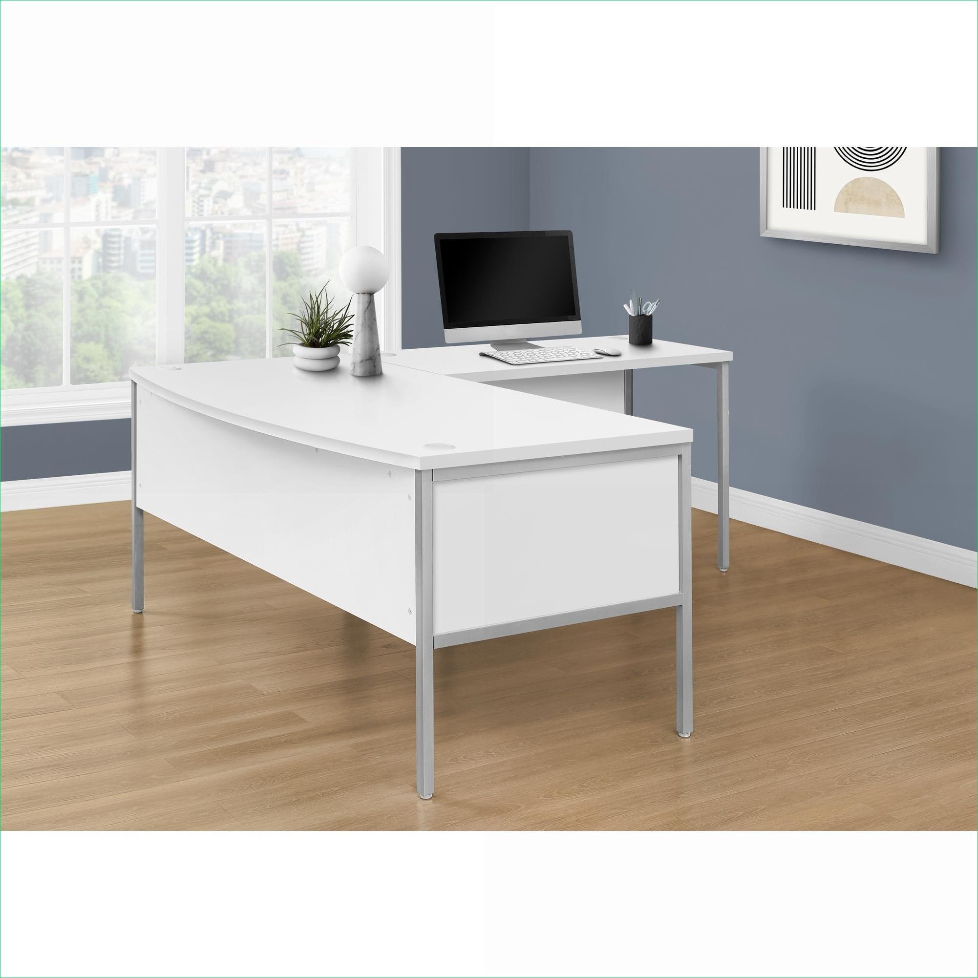 Watnature 8FKFKFQAL73H desks - View #6