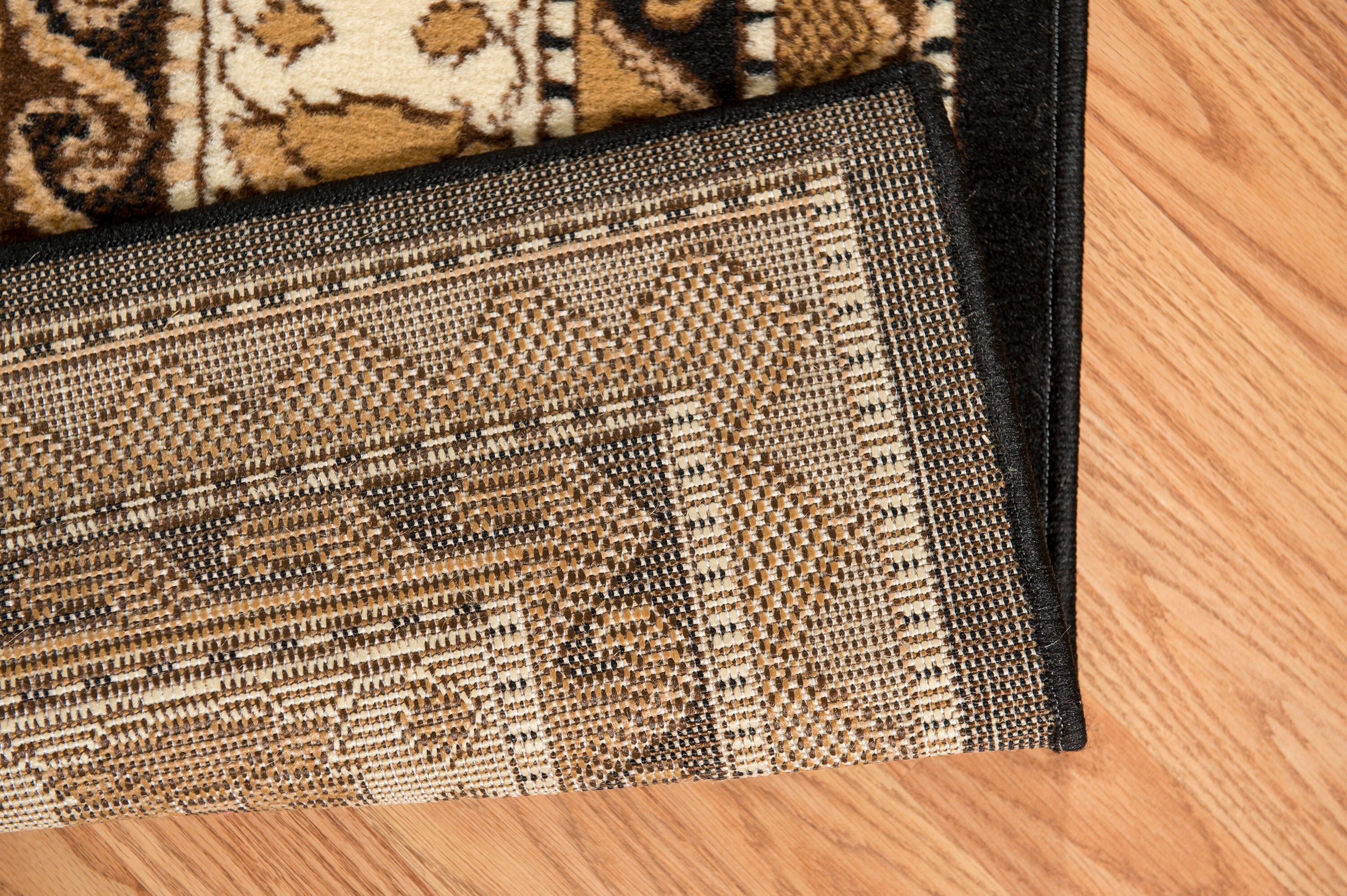 United Weavers Of America 851 10270 912 rugs - View #5