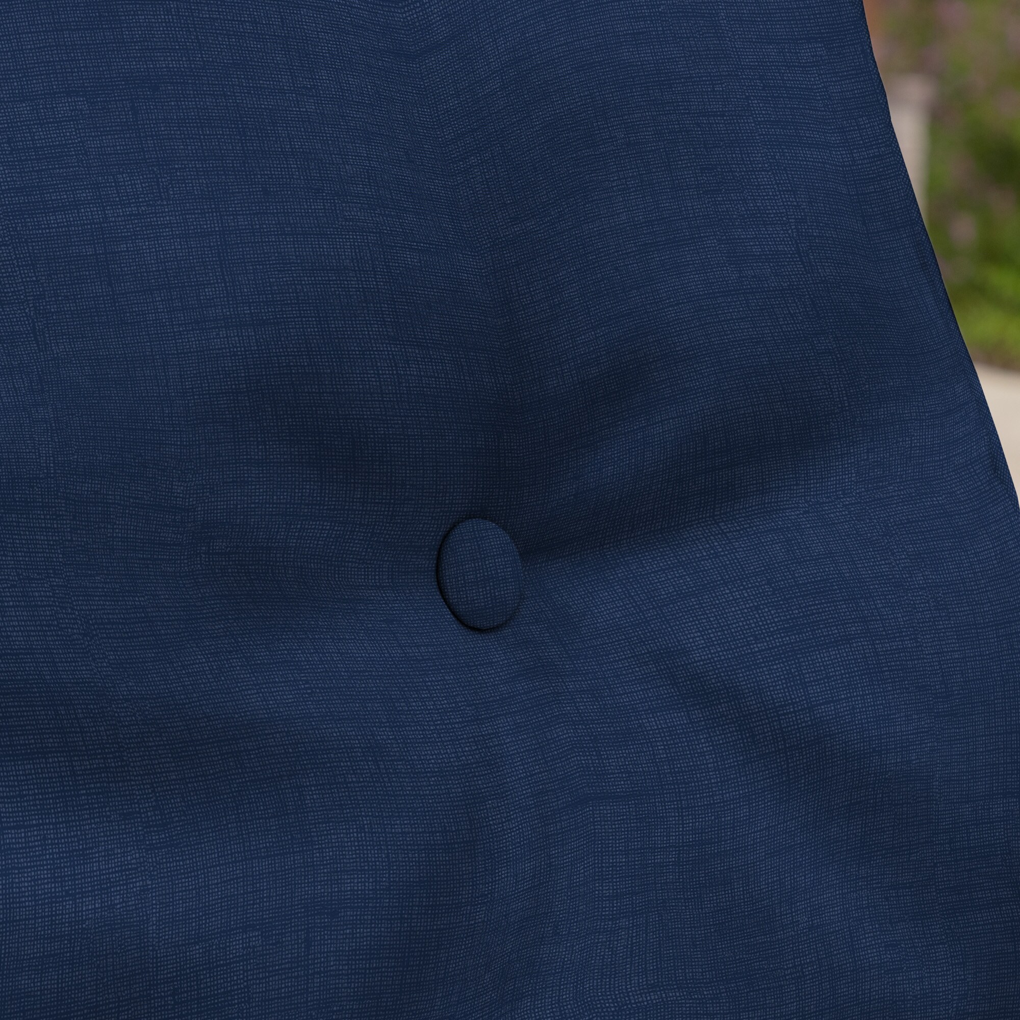 ARDEN TG0D859B-D9Z1 Patio-Furniture-Cushions - View #8