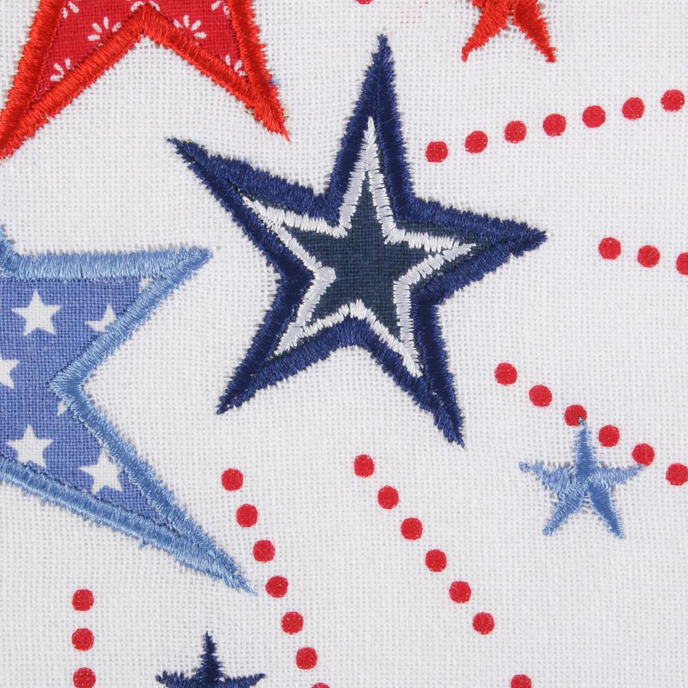DII CAMZ11727 Kitchen-Towels - View #6