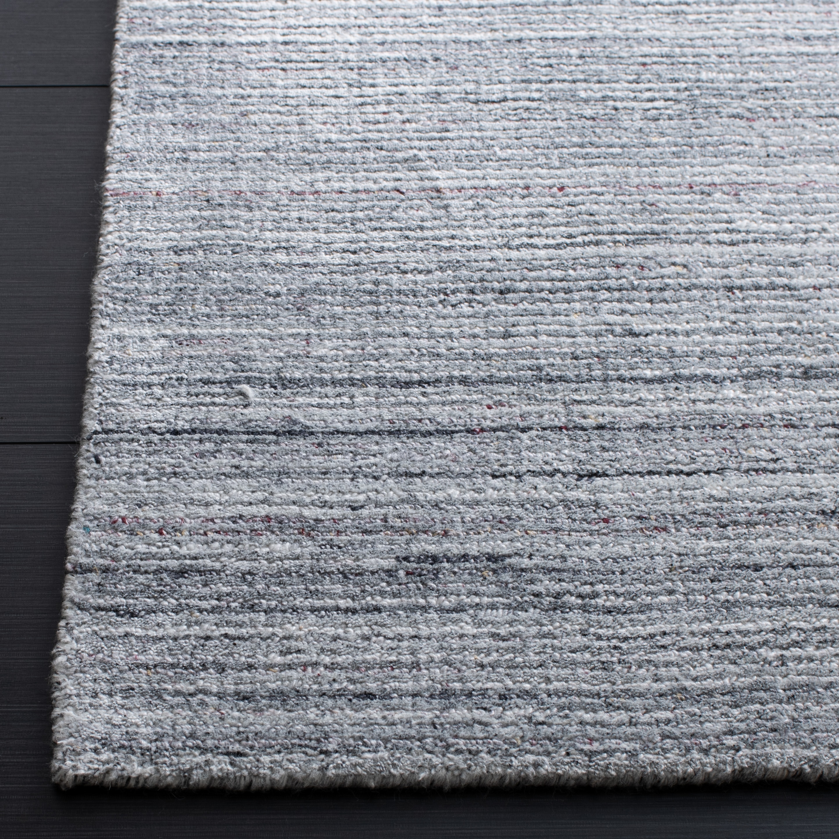 Safavieh MIR470F-5 rugs - View #3