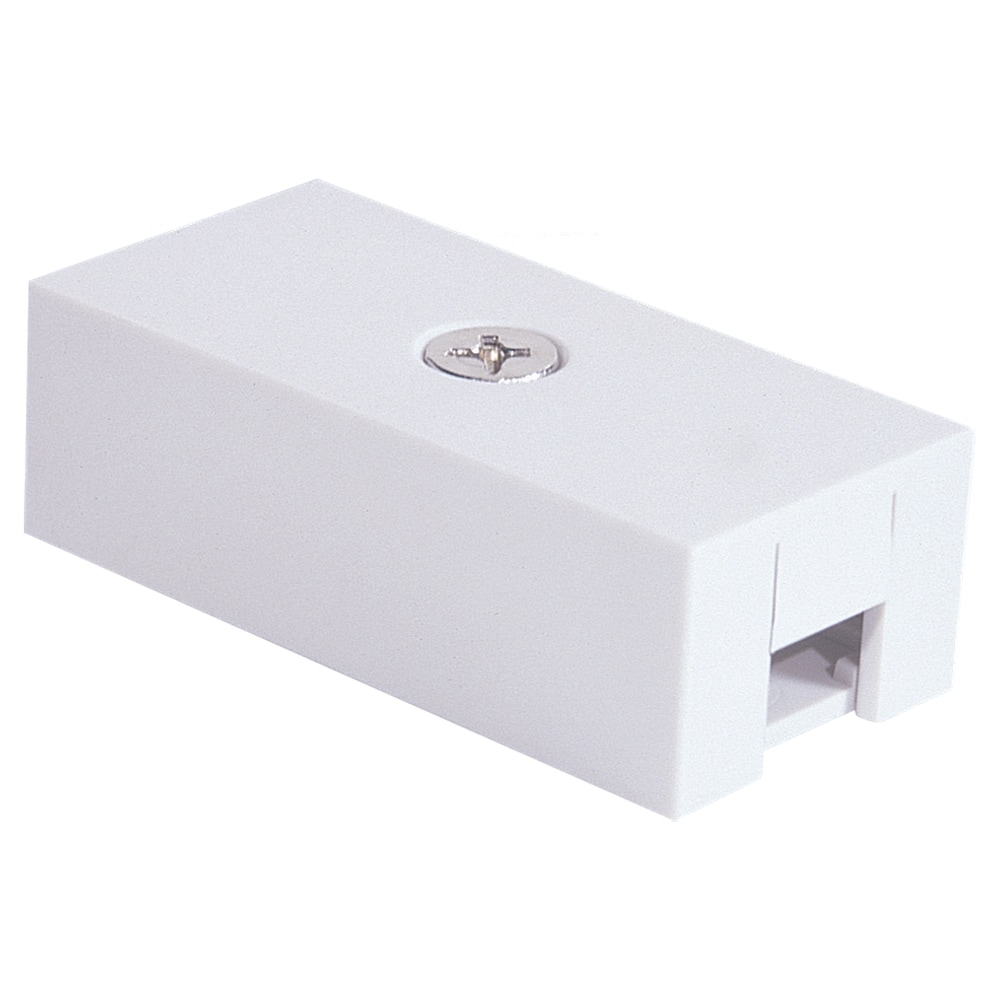 Generation Lighting 9459-15 Cabinet Lighting Splitter