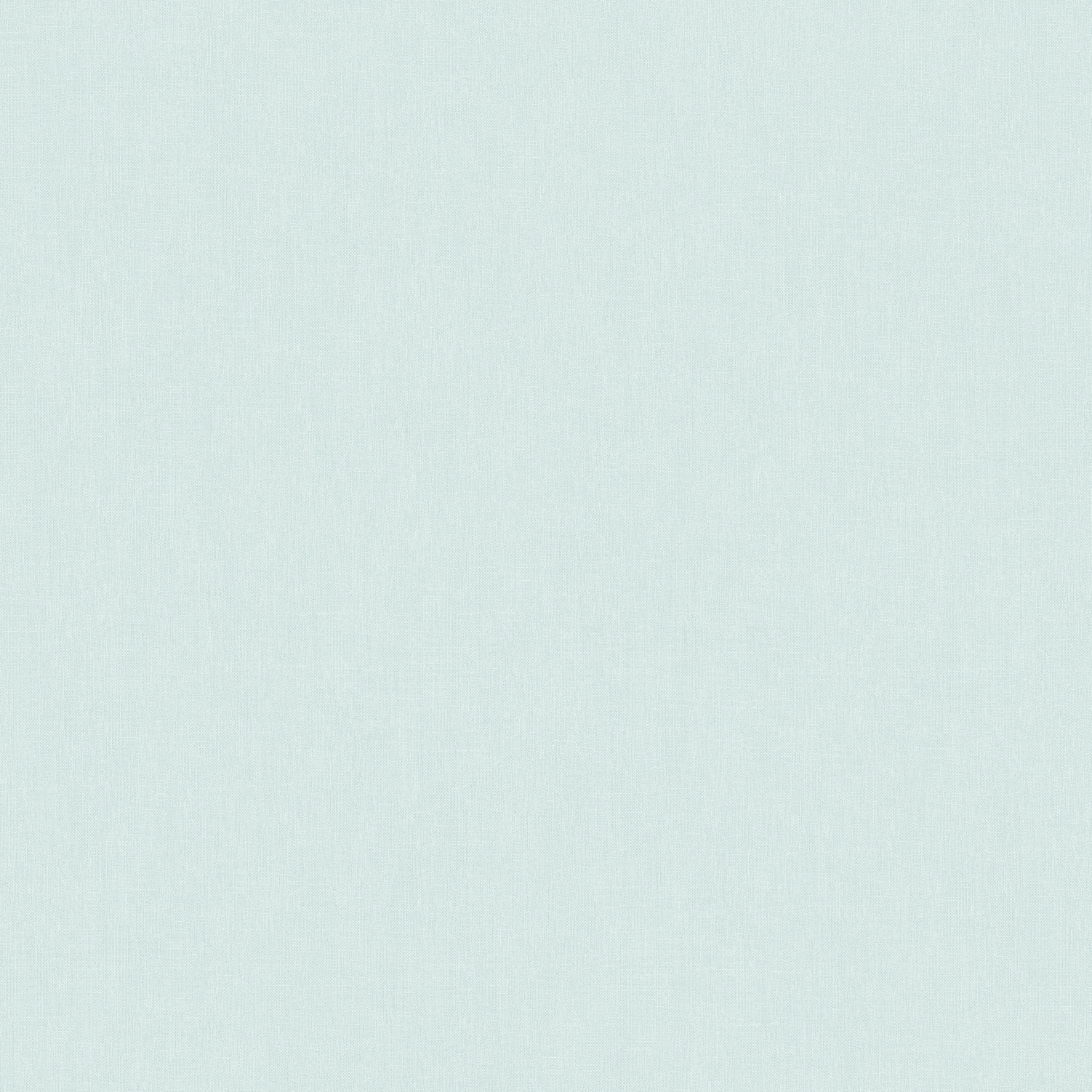 Fine Linen Green Wallpaper