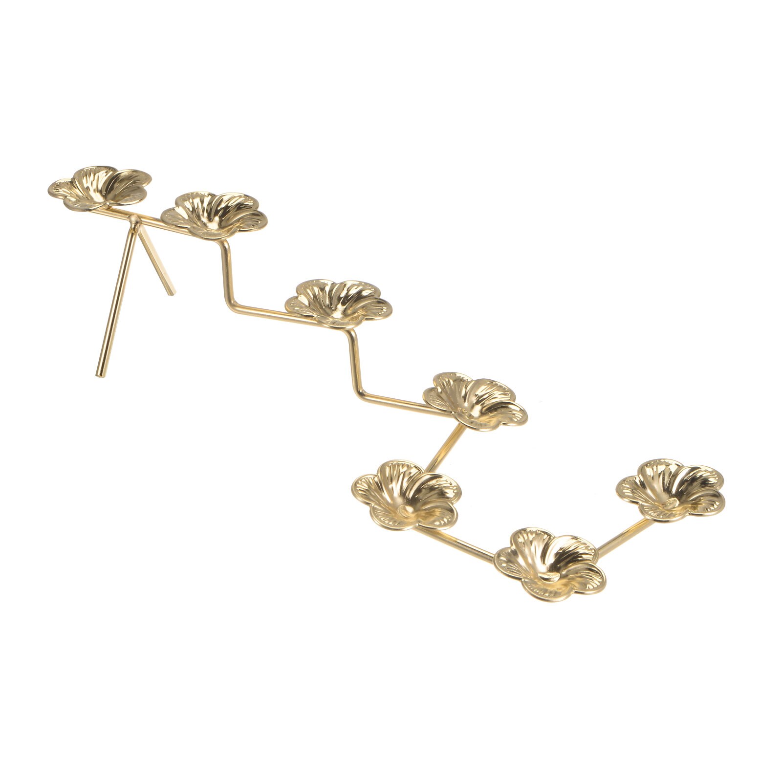 Unique Bargains S25093001UX1454 Decorative-Accessories - View #3