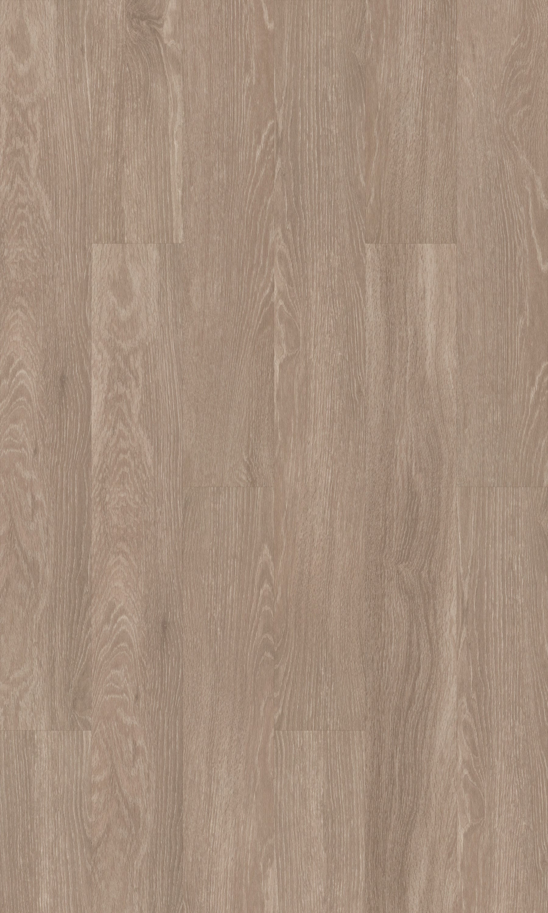Shaw LX94800766 Vinyl-Plank - View #4