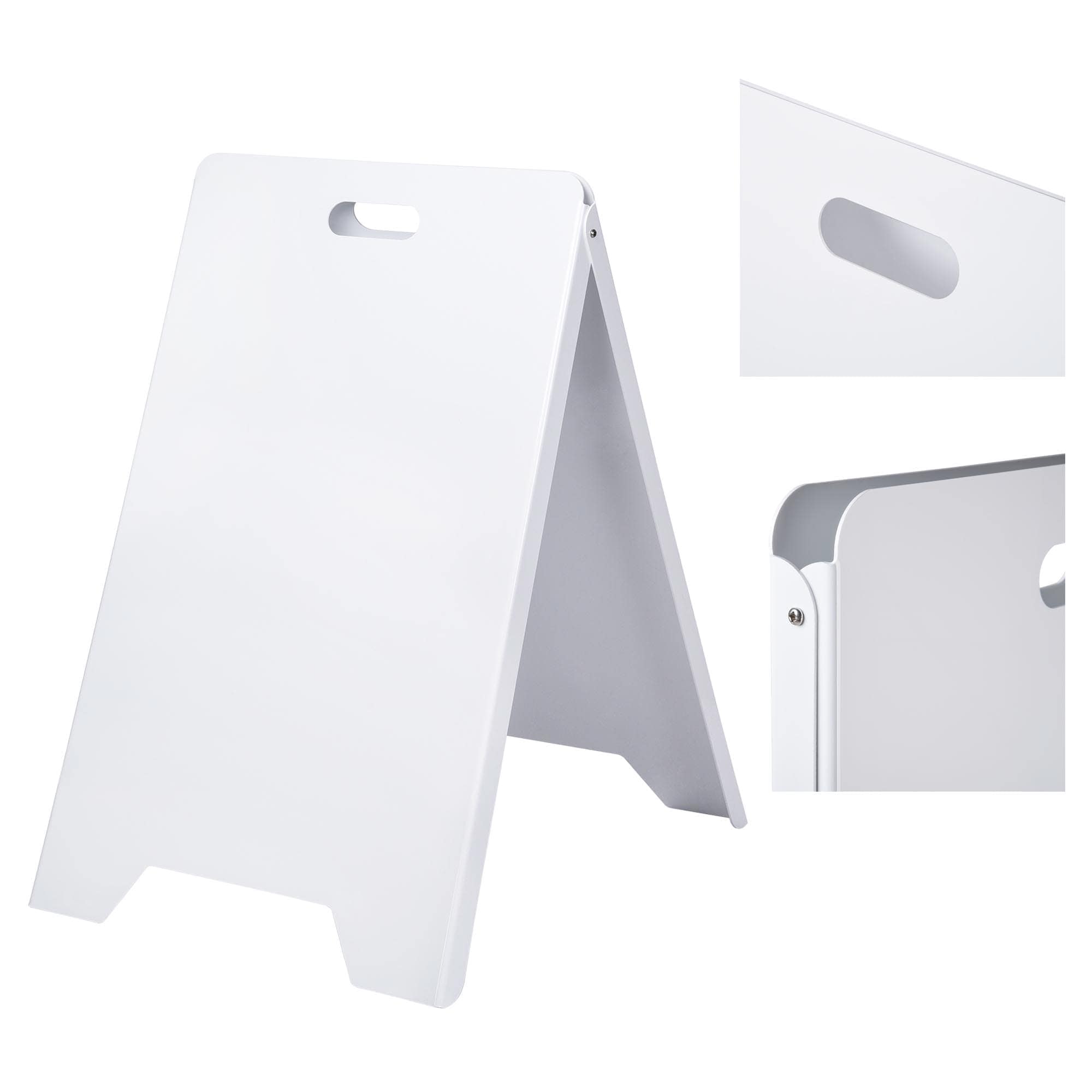 Yescom 35SBD001-PVC-07X6-LO Office-Accessories - View #9