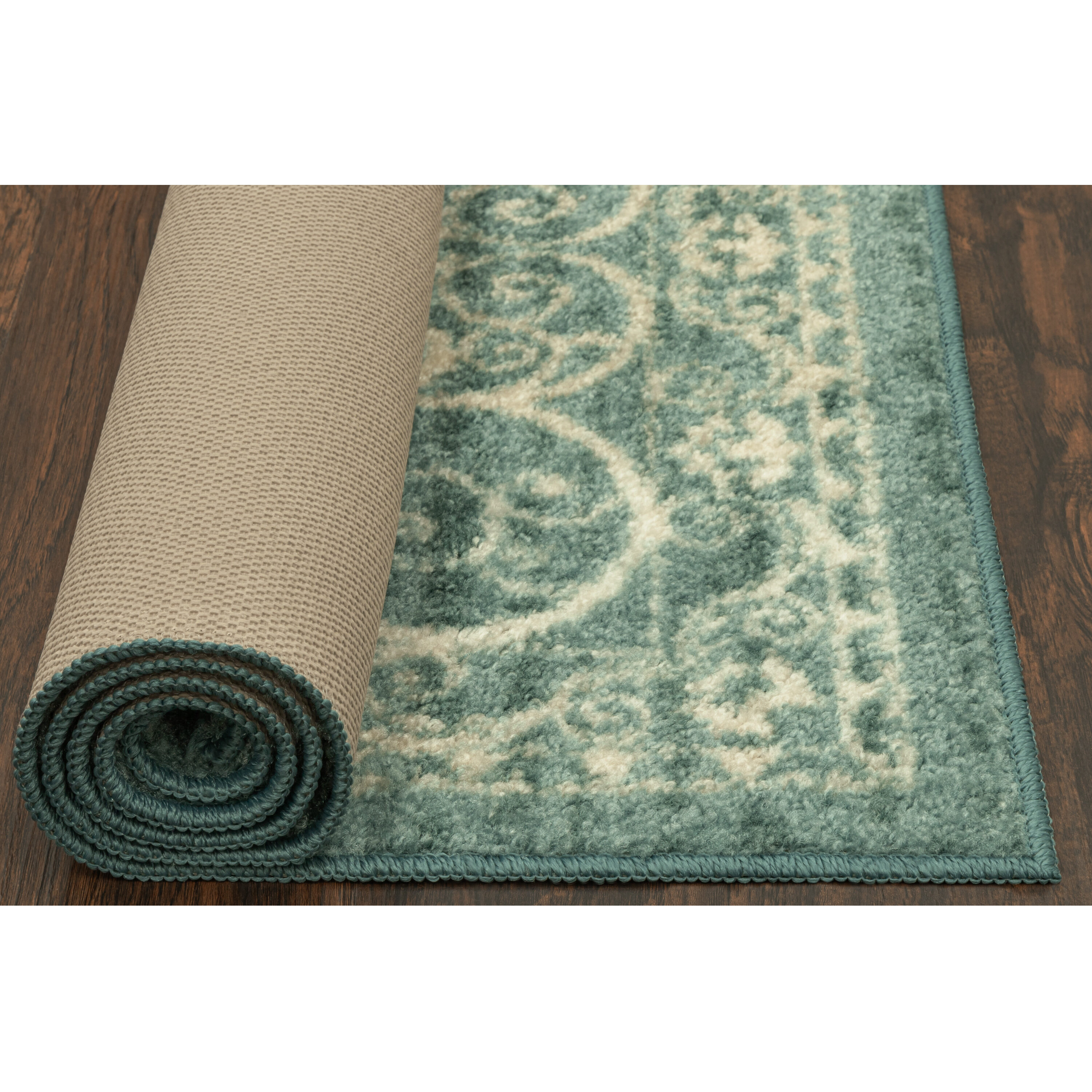 Maples Rugs B4055109 rugs - View #7