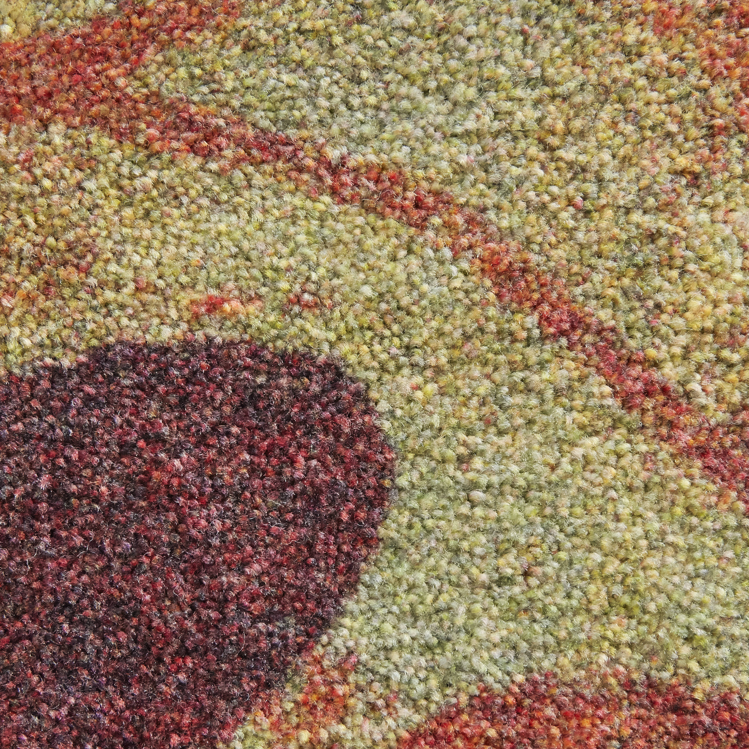 Mohawk Home Z0197 A463 030050 rugs - View #8