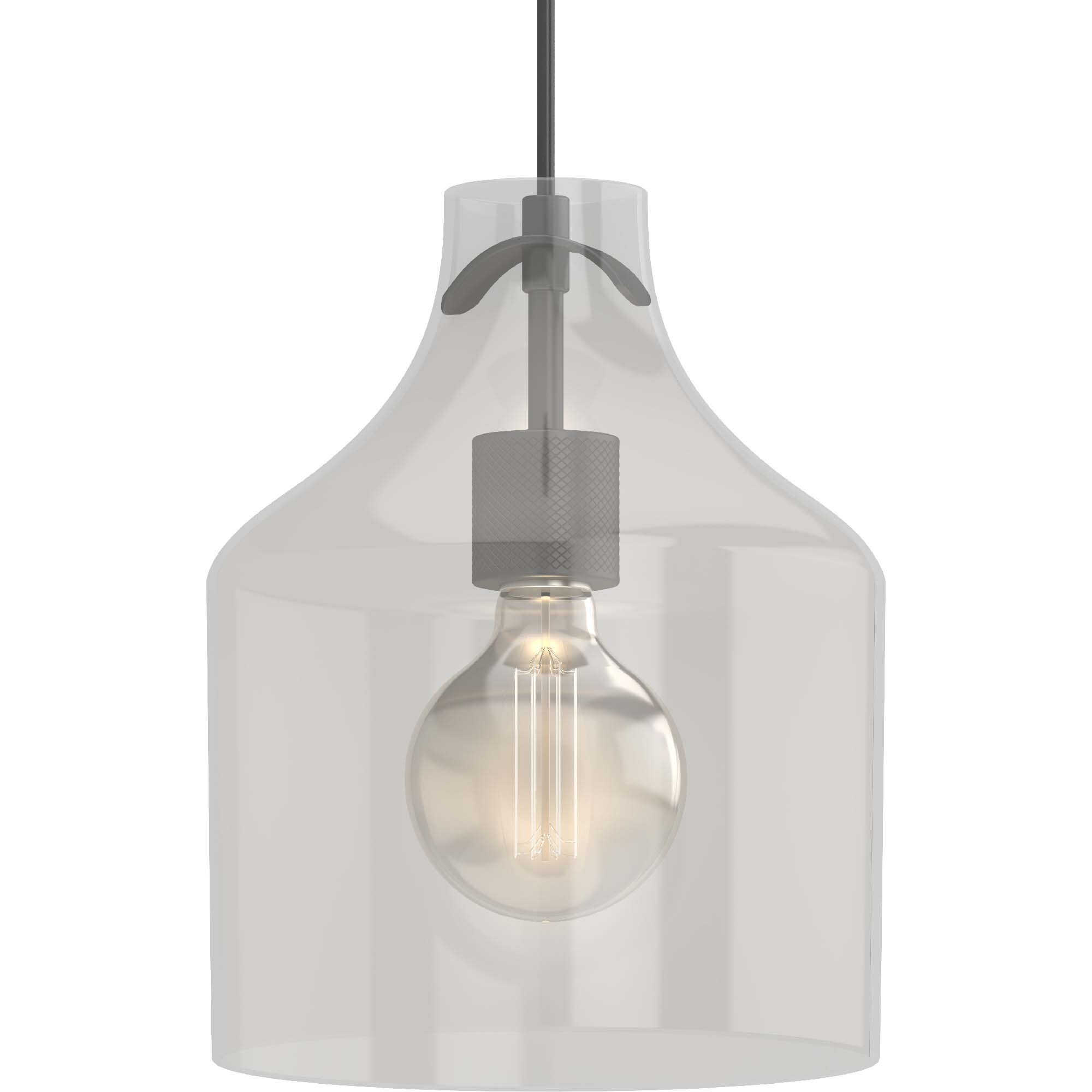 Volume Lighting V2681-5 Pendant-Lights - View #4