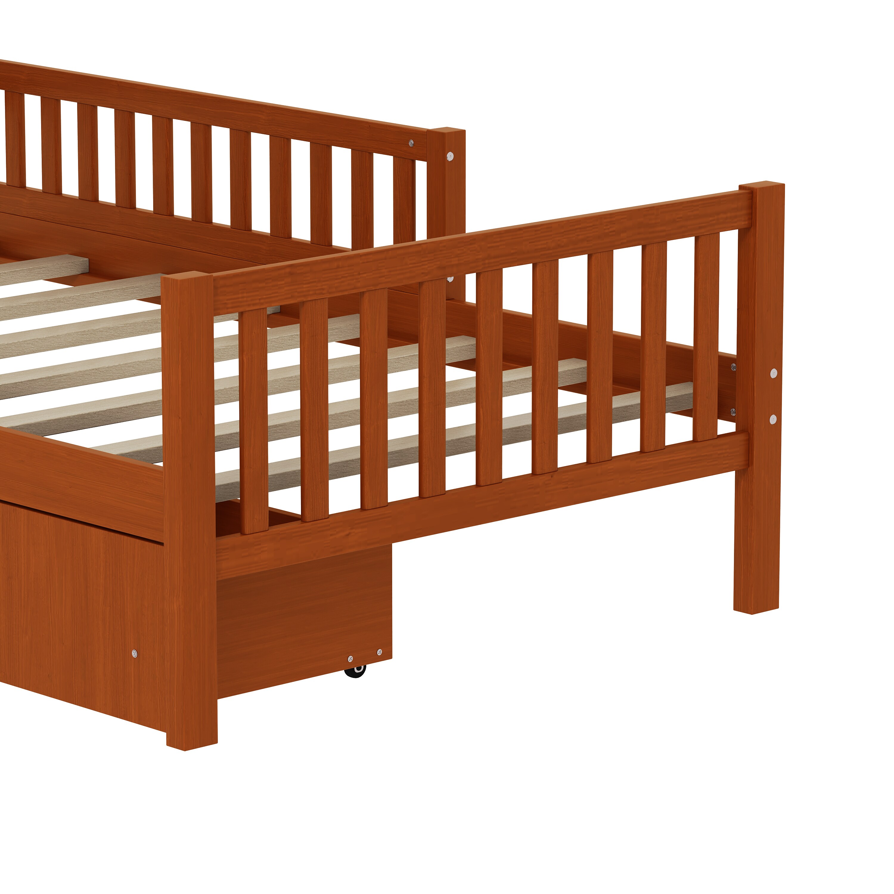 Xspracer ML-BF296D beds - View #7