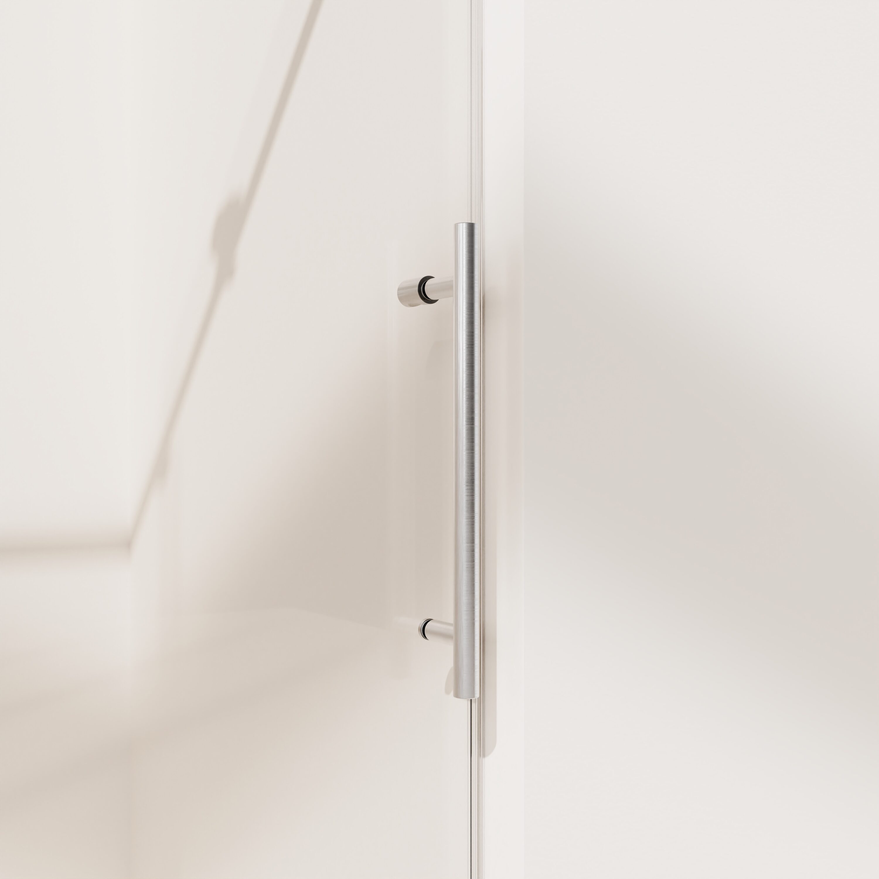 Miuara W1552P206367 Bathtub-Doors - View #7