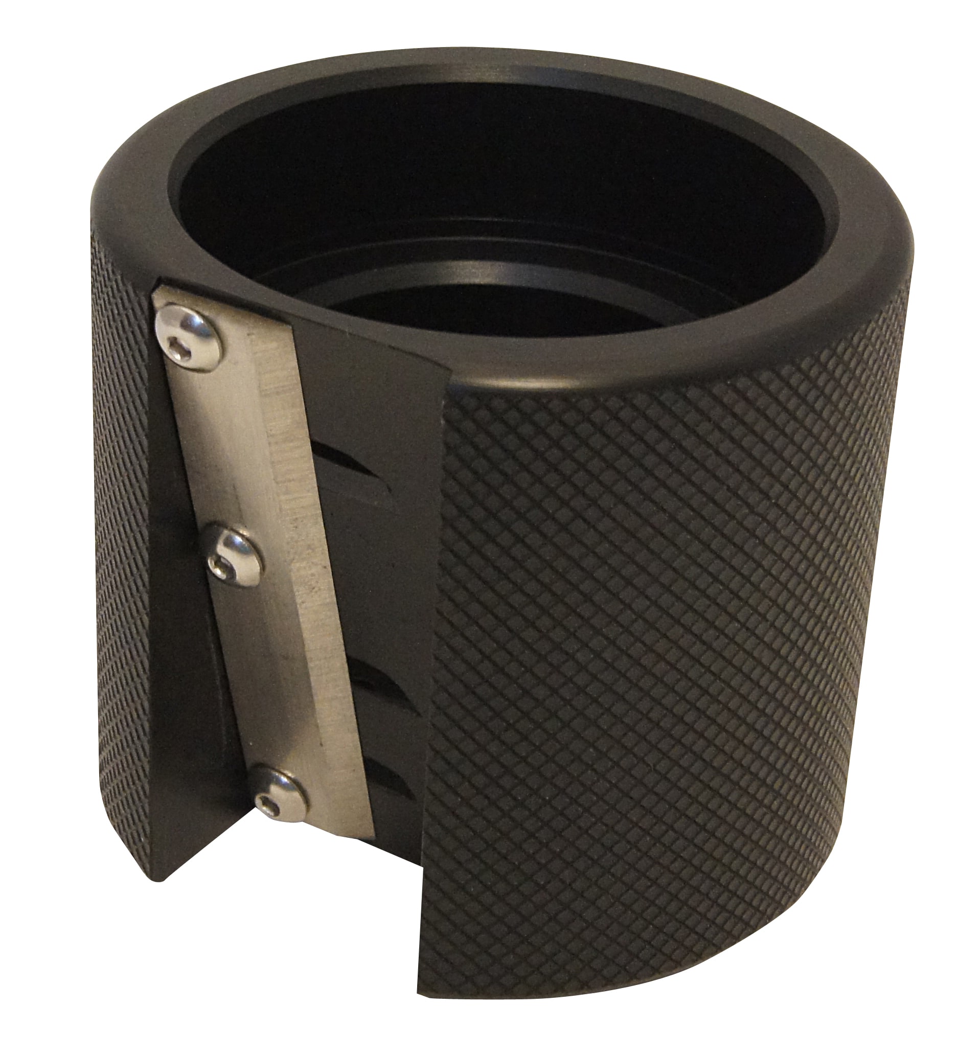 Apollo UGP18 Polyethylene-Pipe-Fittings - View #2