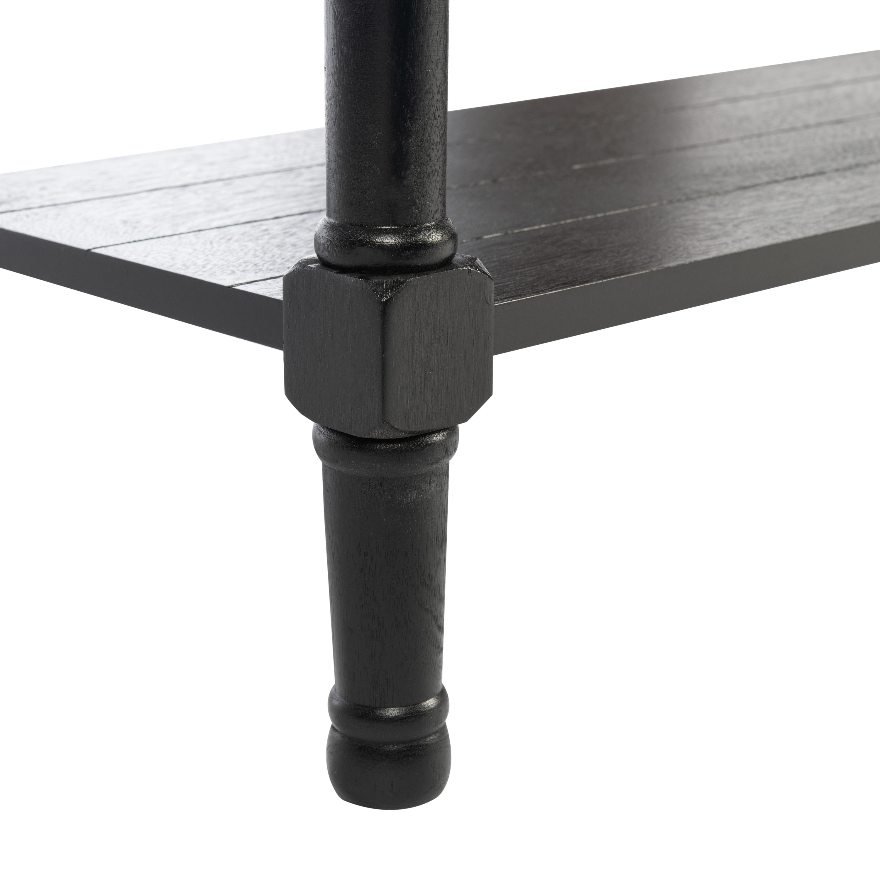 Safavieh CNS5706B Console-Sofa-Tables - View #8
