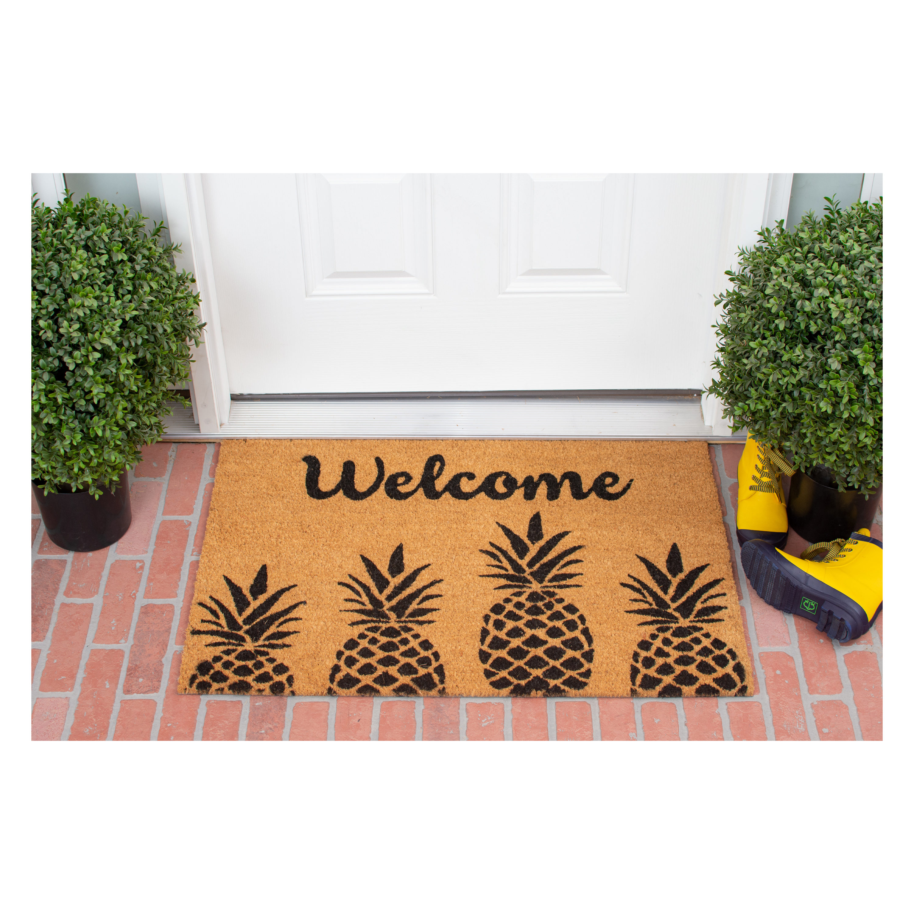 Callowaymills 104992436 Mats-Cat - View #3