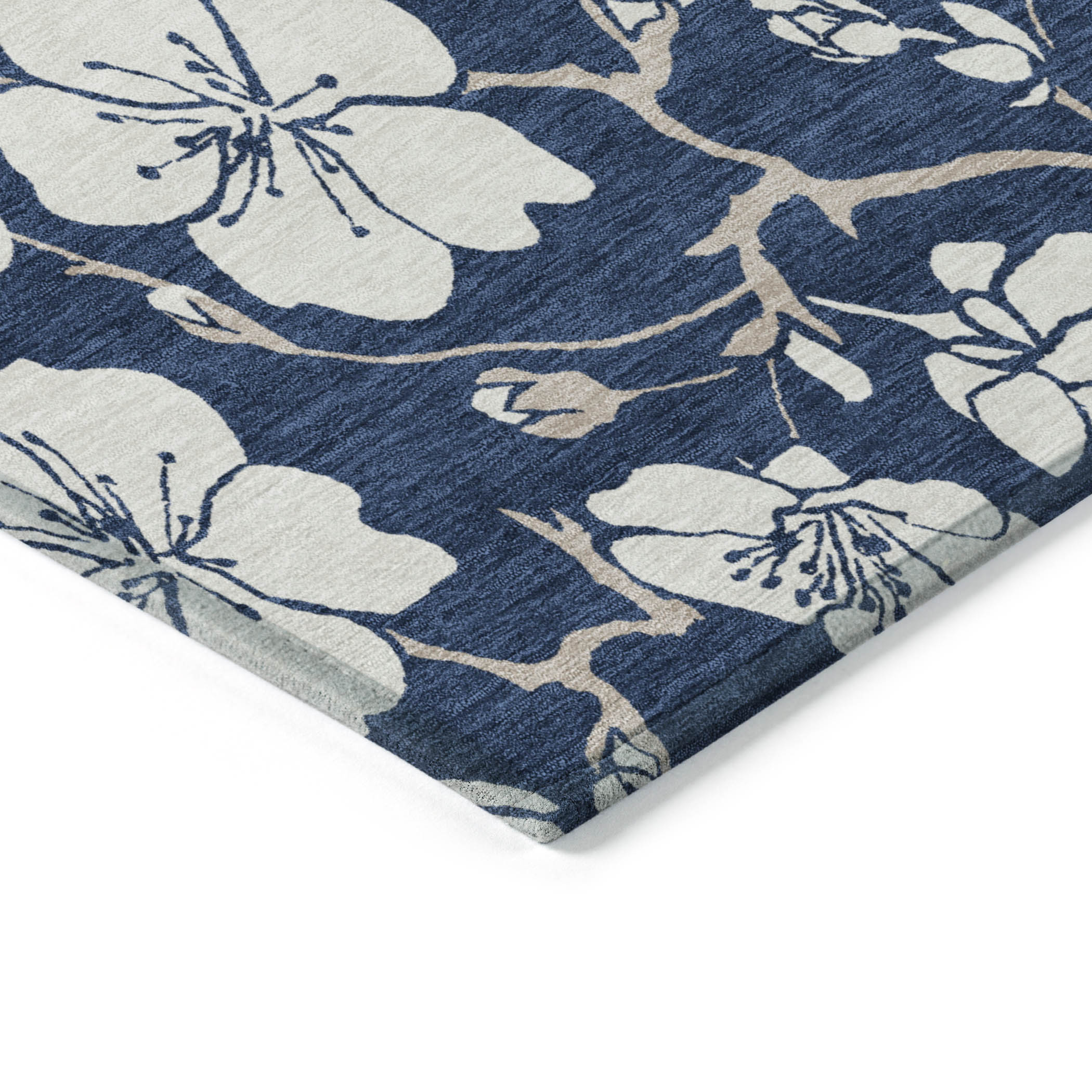 Addison Rugs ACN1032NA5X8 rugs - View #4