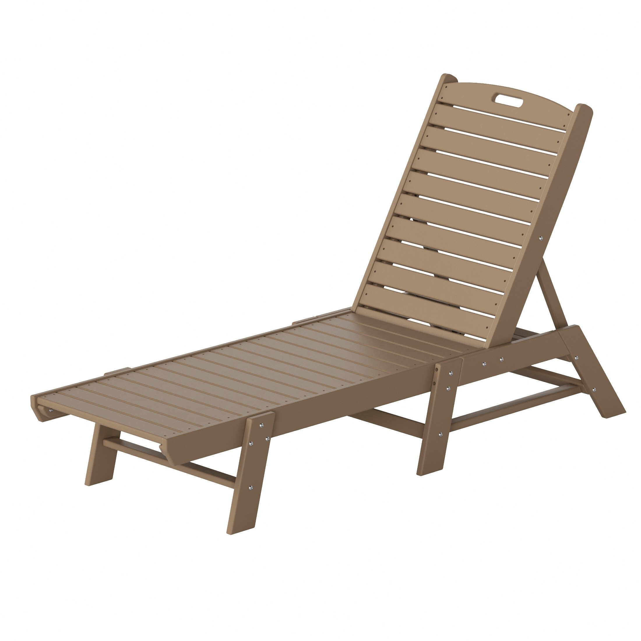 Costaelm COS02336 Patio-Chairs - View #7