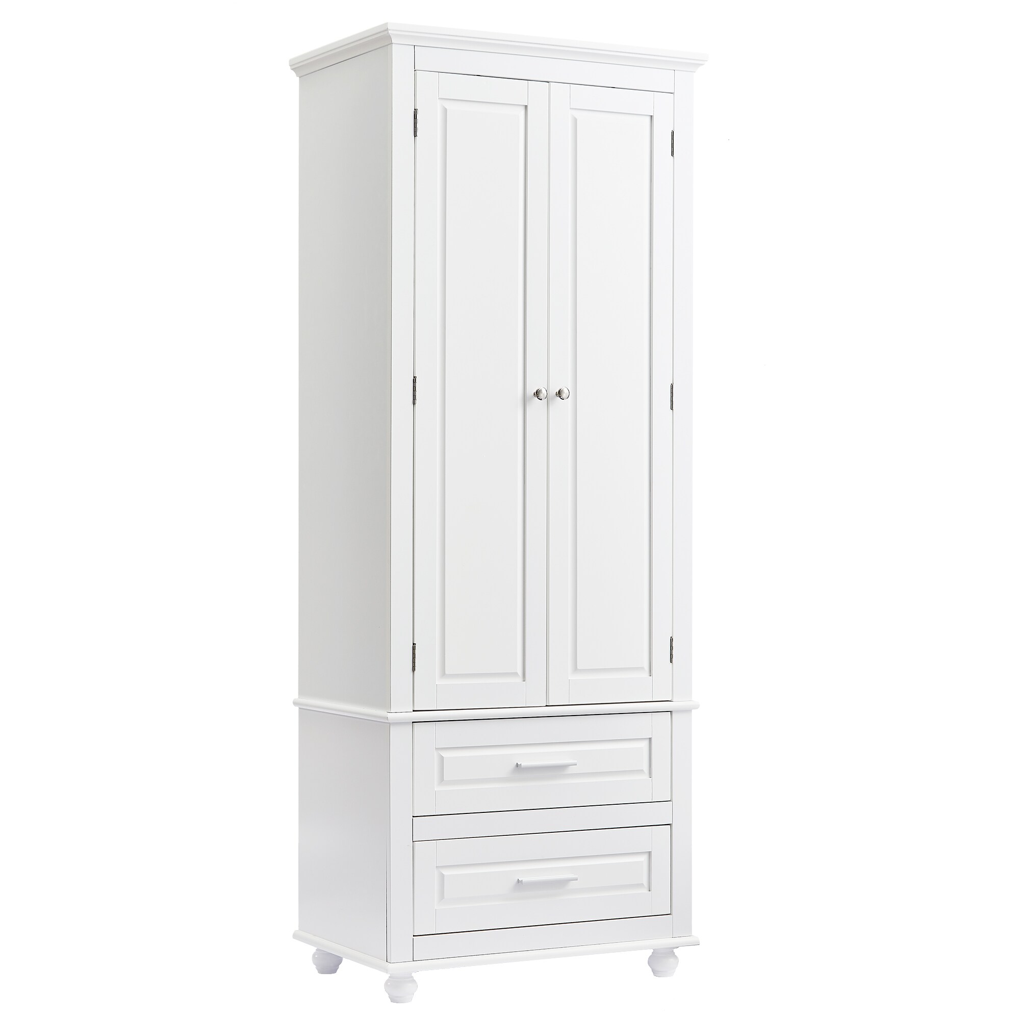 ToolCat PLP1-40-BHH dressers - View #14