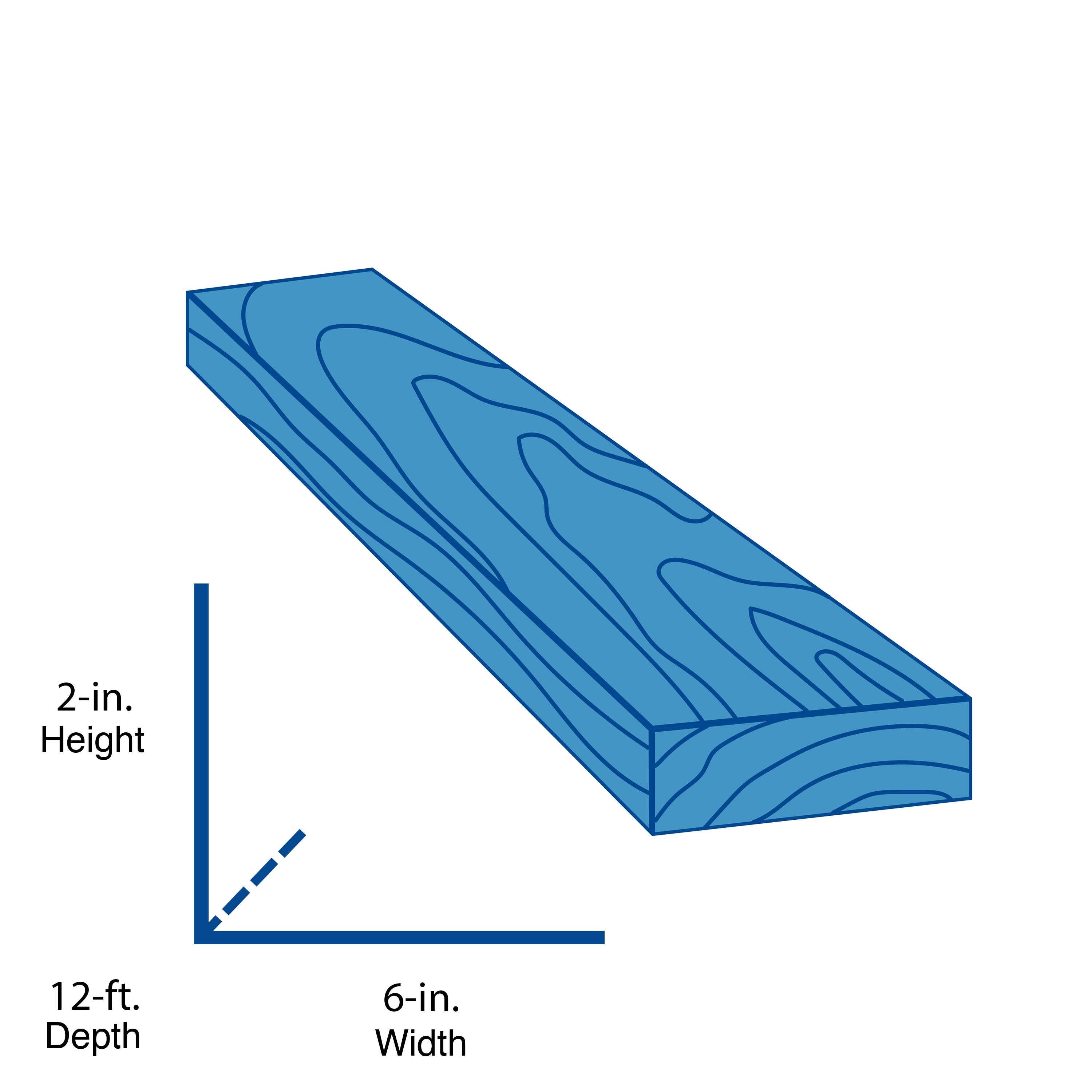  637596 Dotcom-Dimensional-Lumber - View #2
