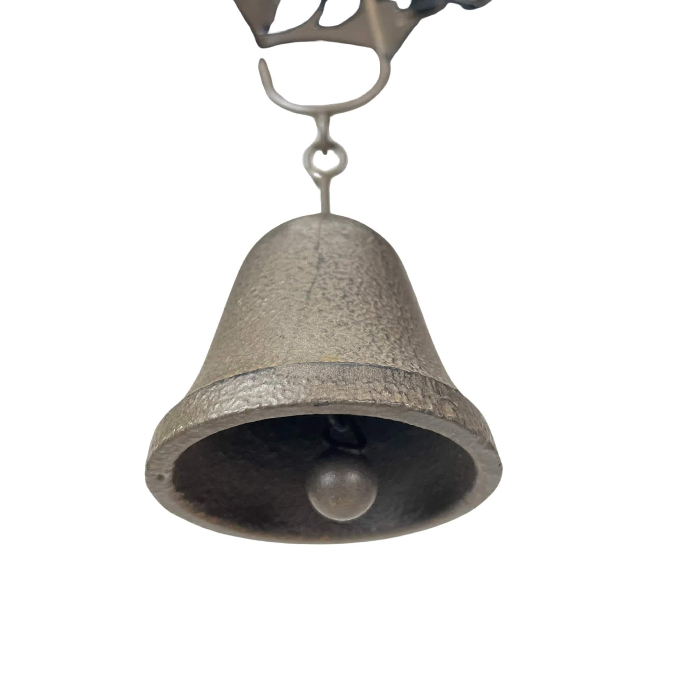 Things2Die4 MRC-54324-CP Rain-Chains - View #10