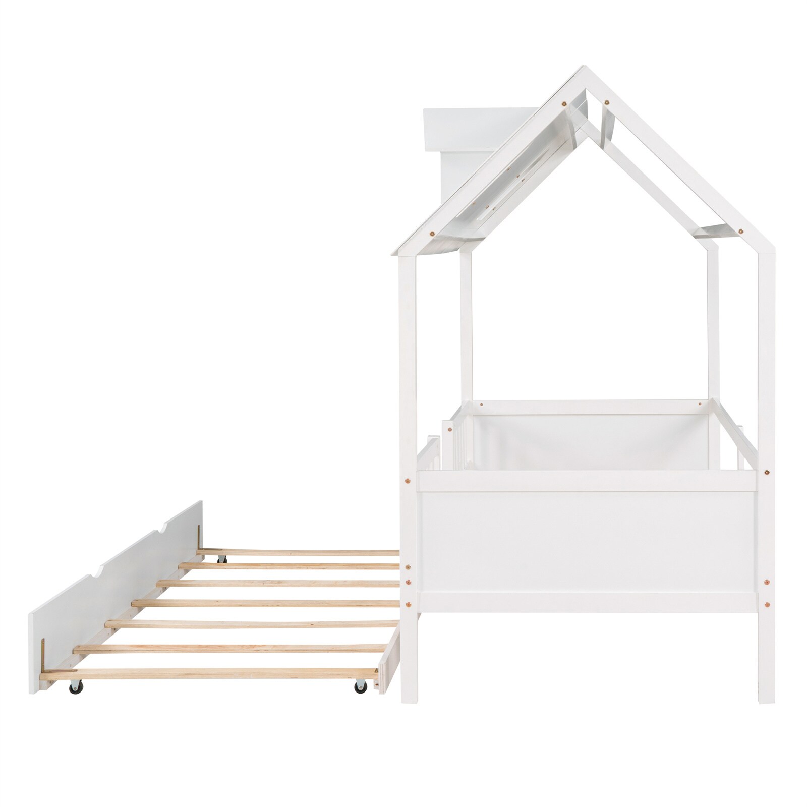 BESTCOSTY LP000LJW185AAK-ZY beds - View #8