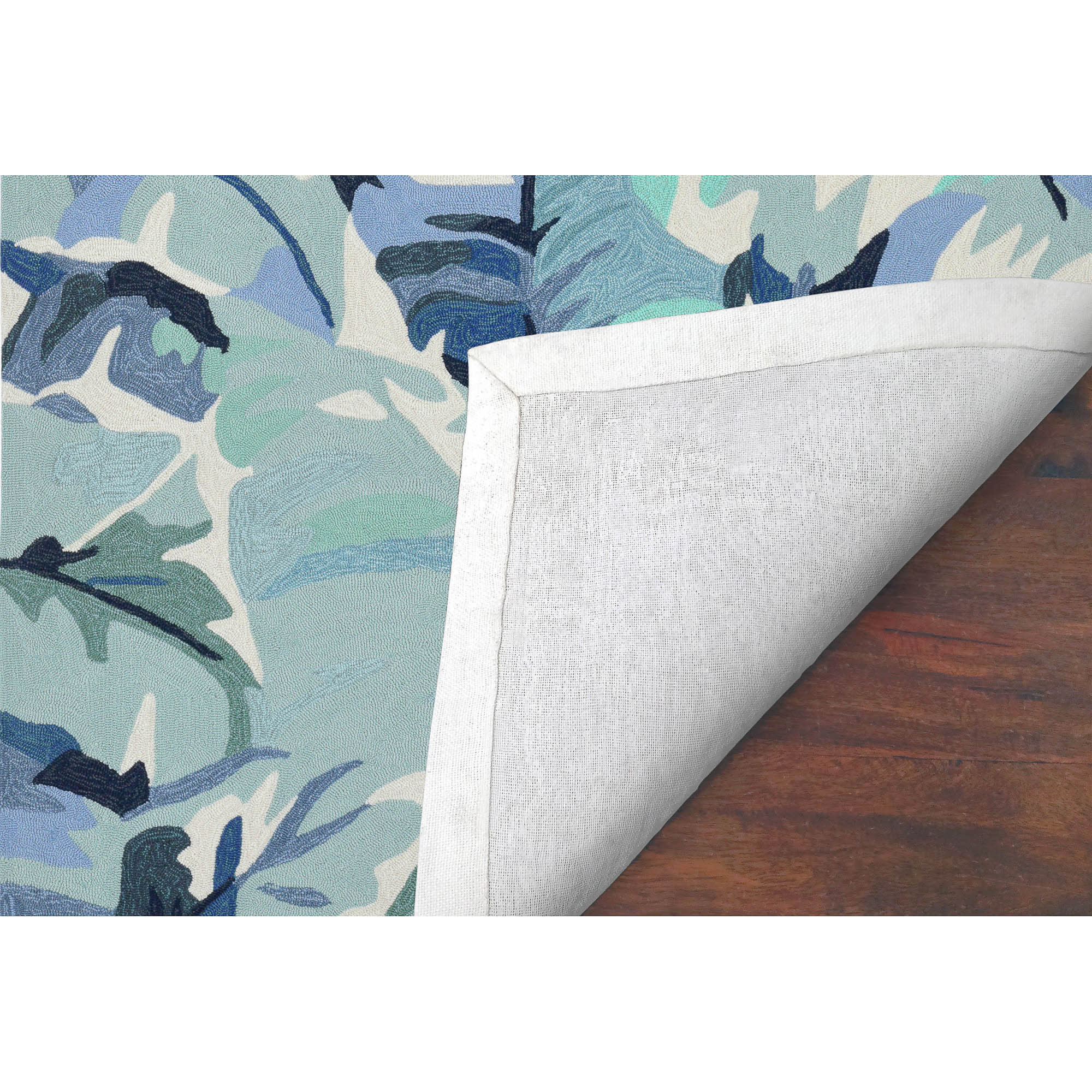 Liora Manne CAP46166803 rugs - View #3
