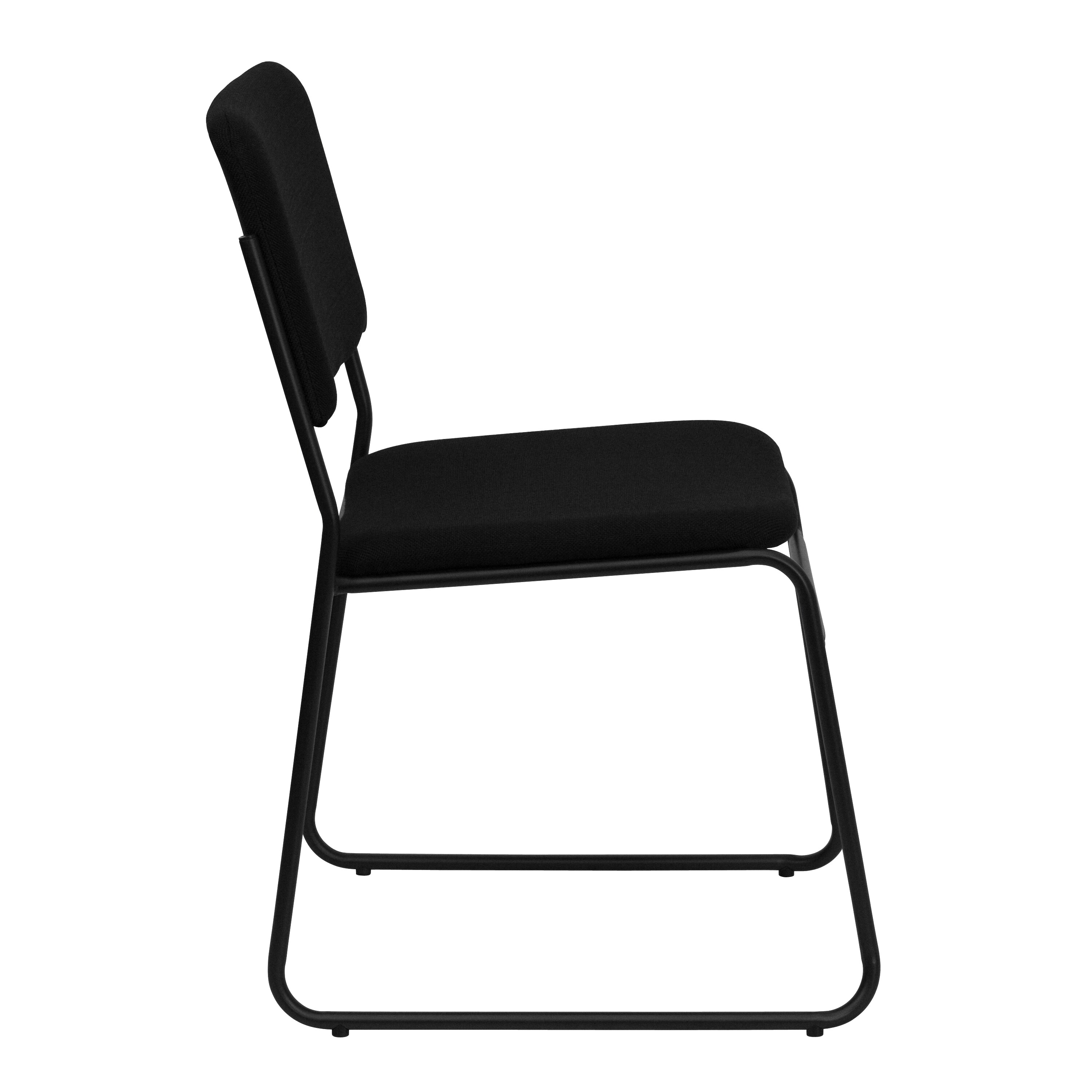 Flash Furniture 847254007726 chairs - View #7