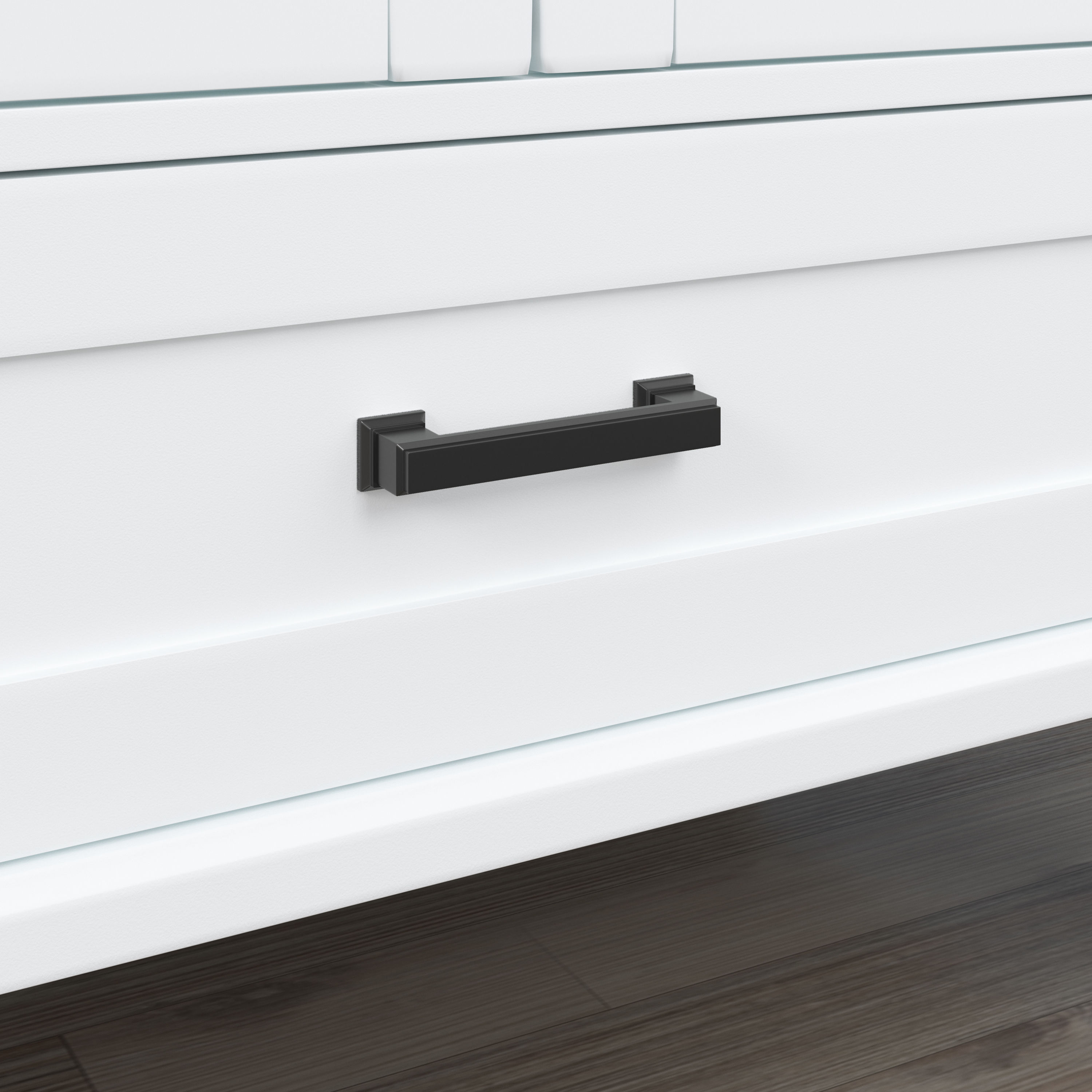 allen + roth LPWVT3639D Bath-Vanity-Combo - View #12