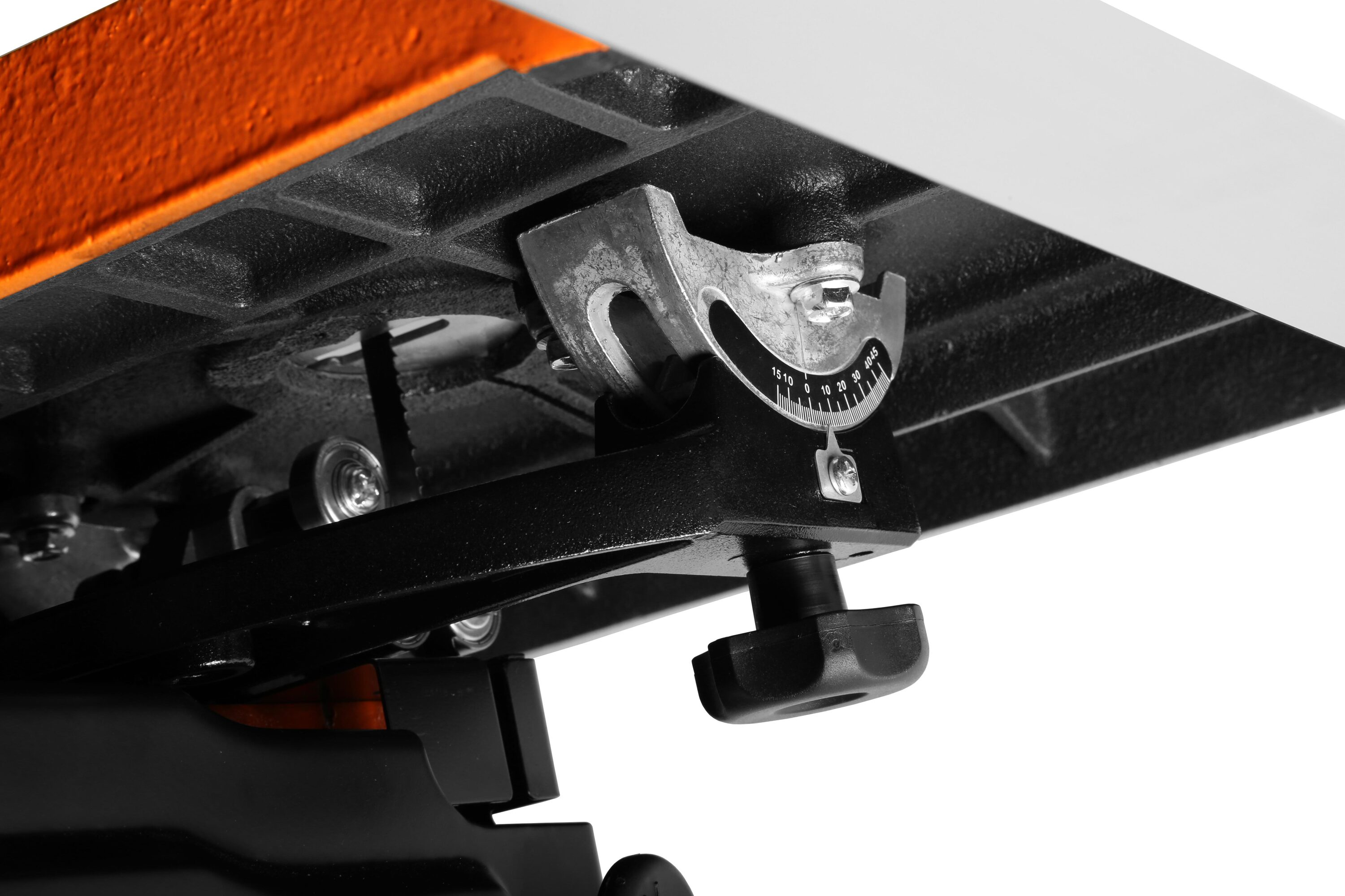 WEN BA1411 Band-Saws - View #13