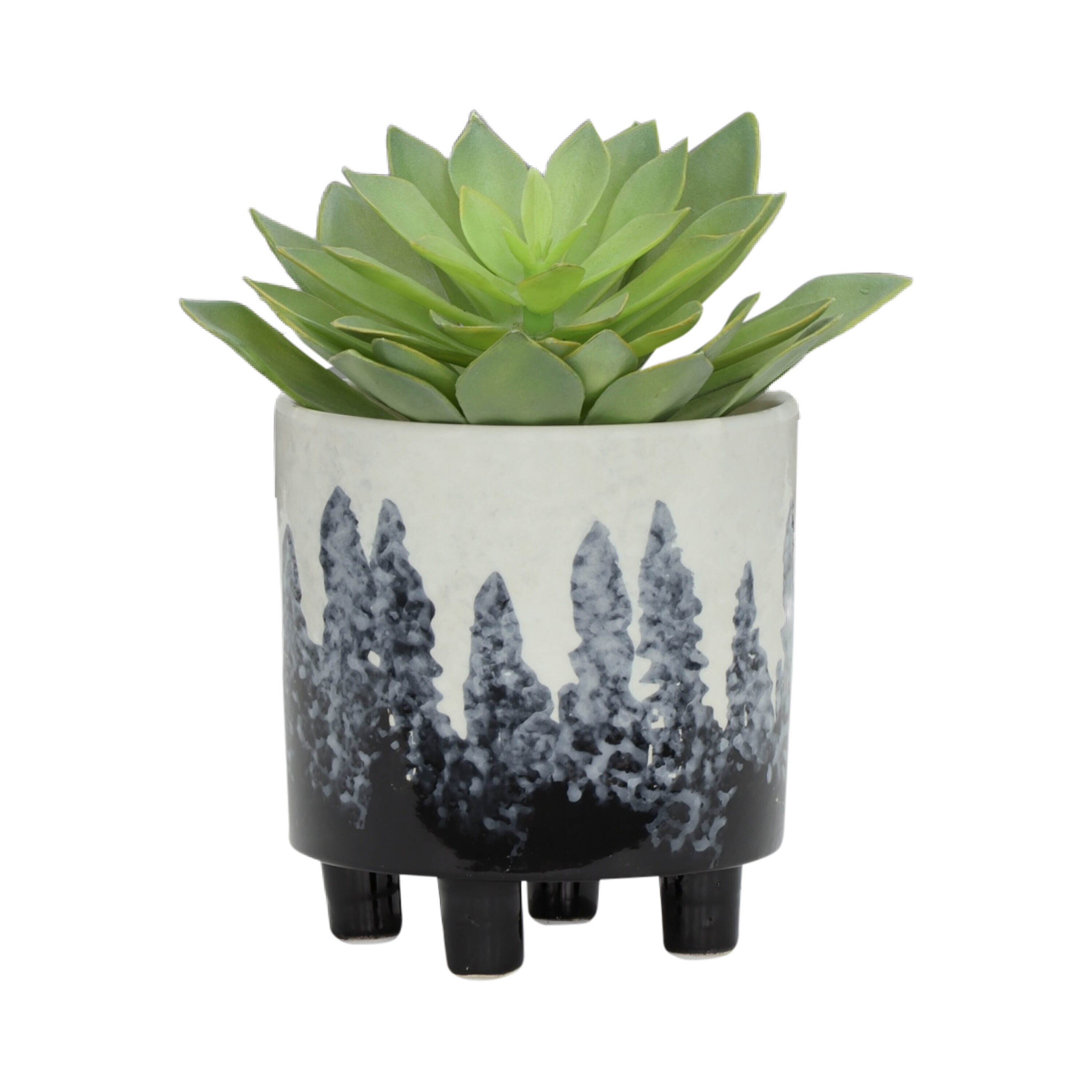 Sagebrook Home 13870-07 Planter-Window-Box - View #5