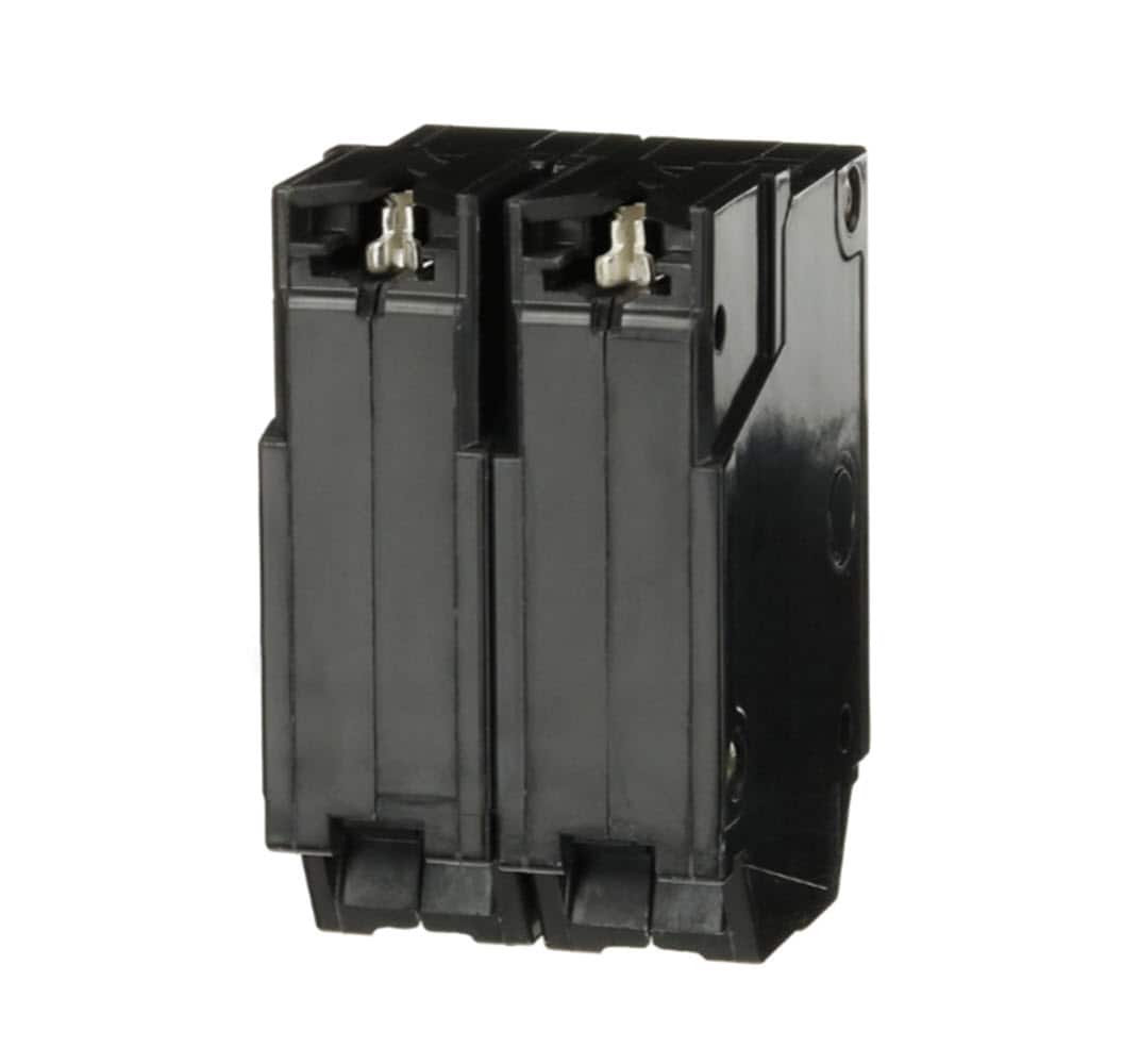 GE THQL2130A Circuit-Breakers - View #7