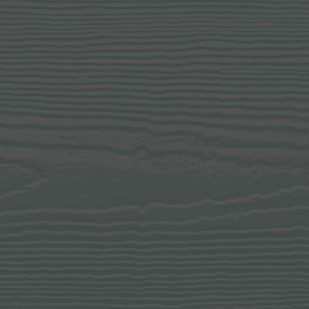 James Hardie 9921311 Fiber-Cement-Siding-Llc - View #4