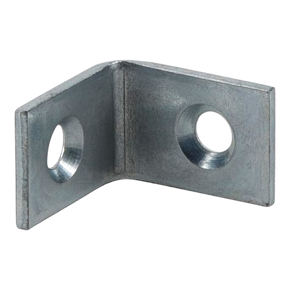 RELIABILT 605742 Mending-Plates-Brackets-Braces - View #2