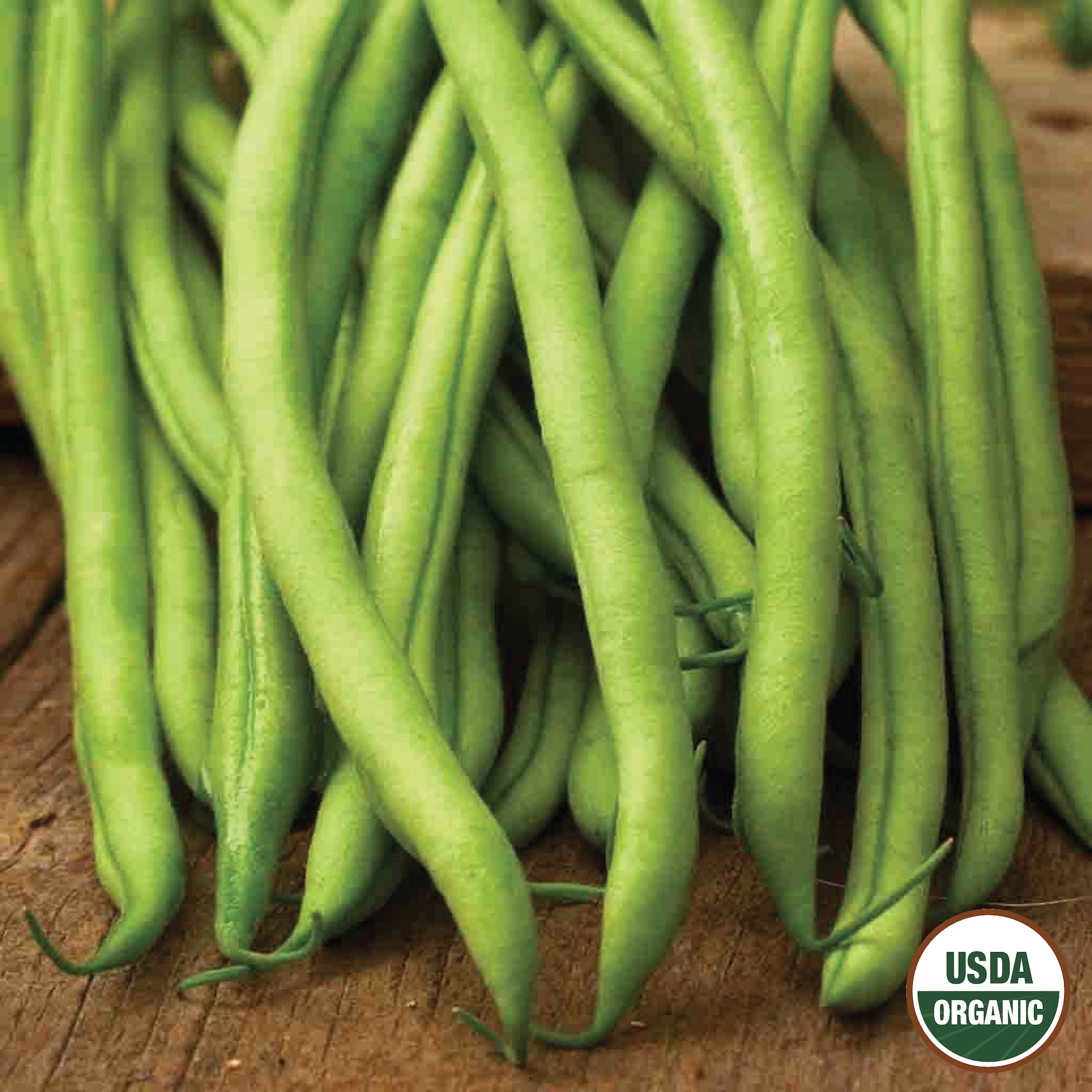 Ferry-Morse LC25.0788 Vegetable-Herb-Seeds - View #3