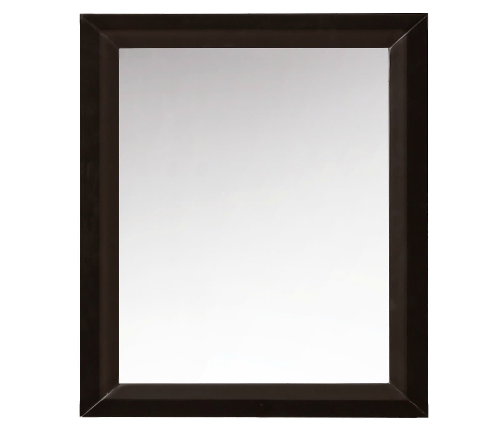 Ancerre Designs Mirrors At Lowes Com   05030286 