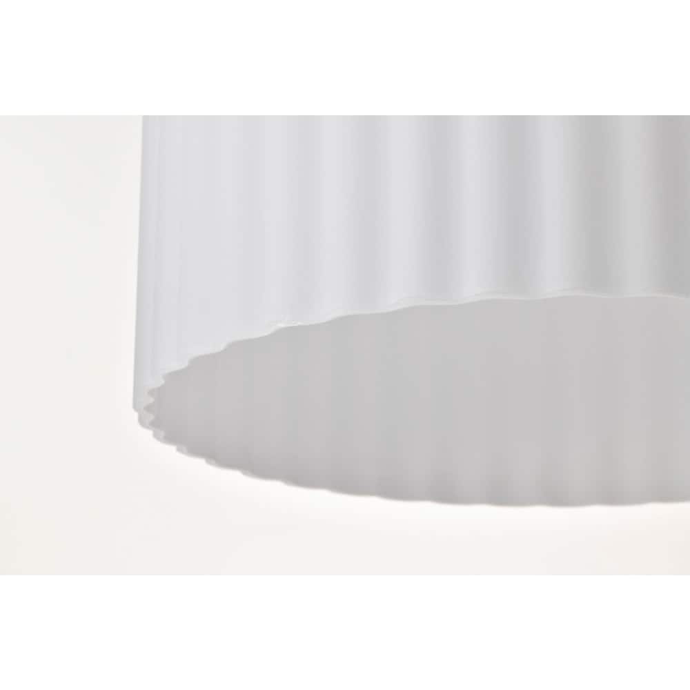 Nuvo Lighting 60/8646 Pendant-Lights - View #8