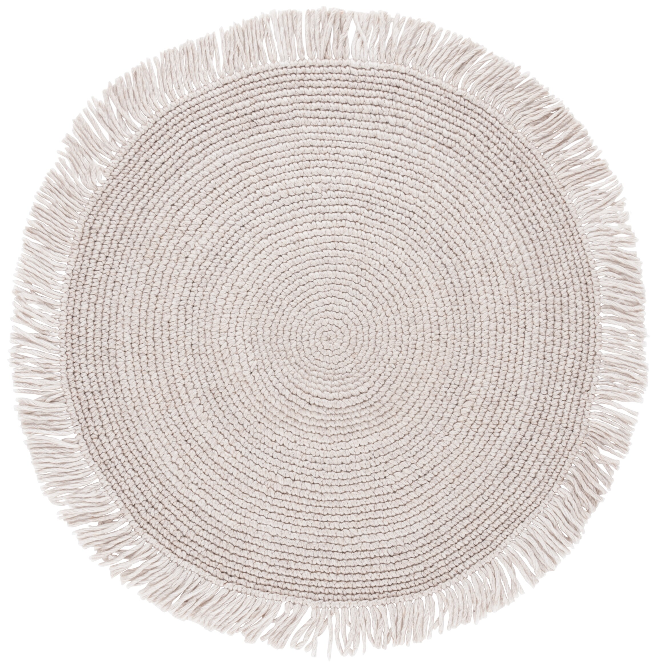 Safavieh RNW401B-6R rugs - View #2