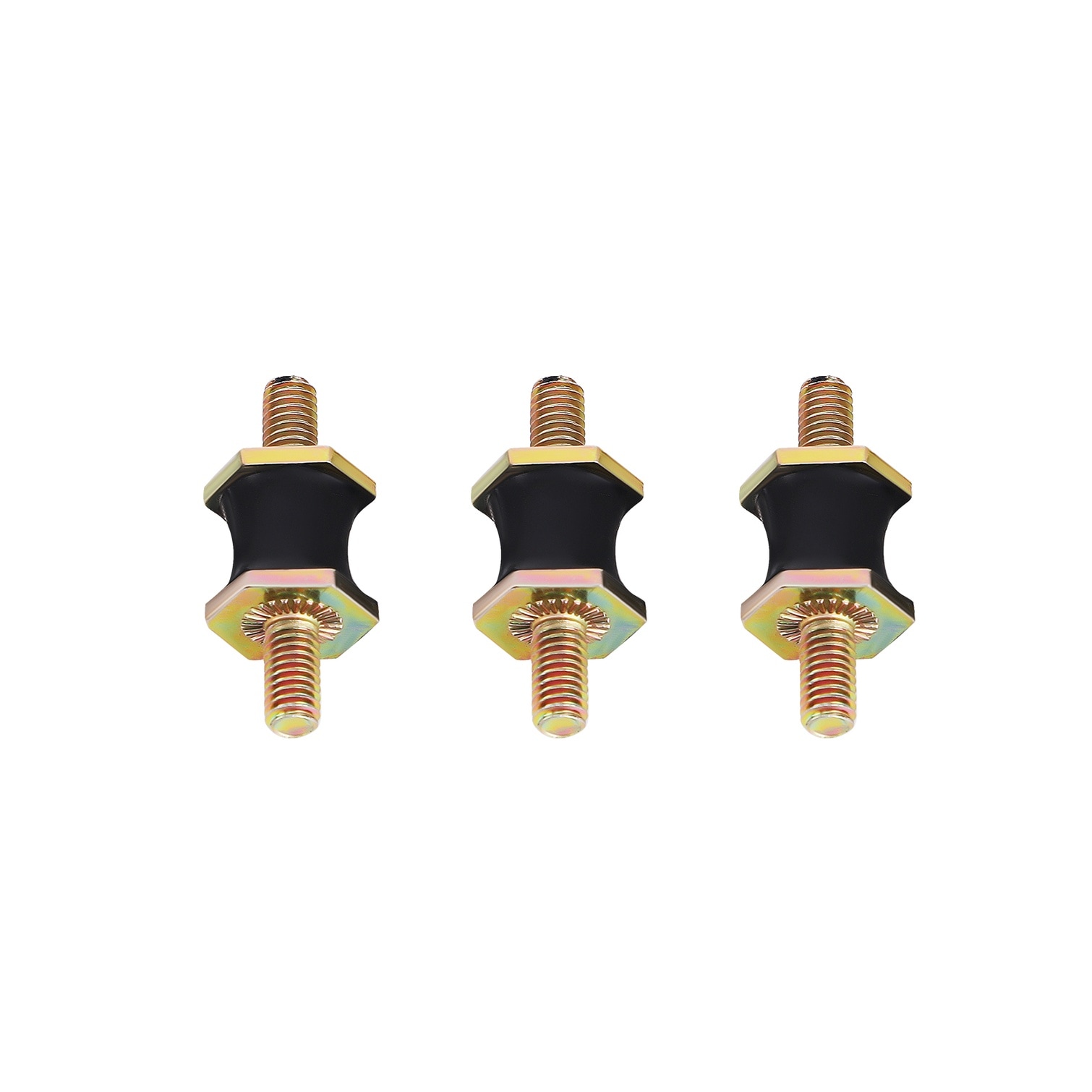 Naturefalls 0LF7J0M3AB7R Automotive-Hardware - View #3
