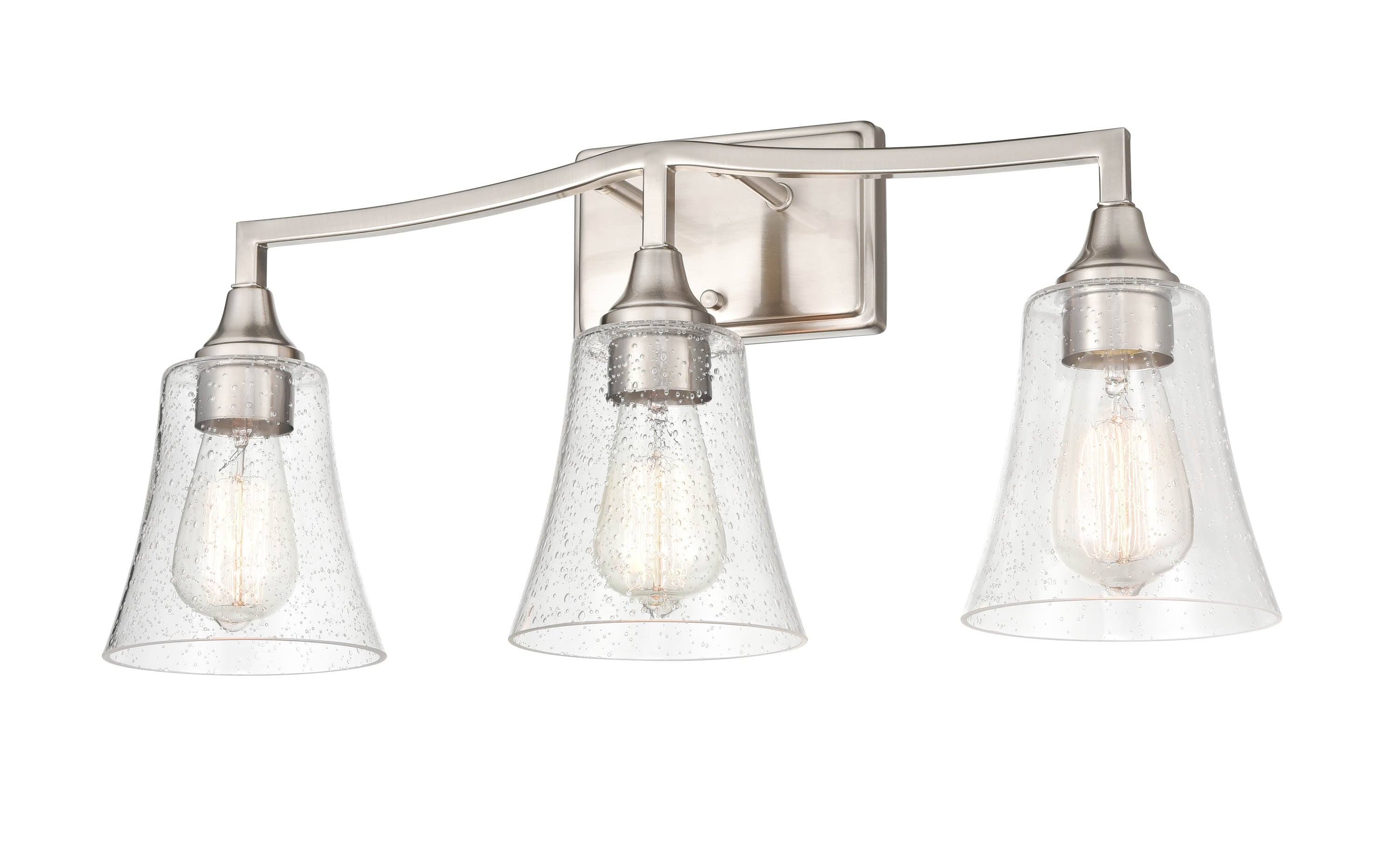 Millennium Lighting 2103-BN b089995 - View #4