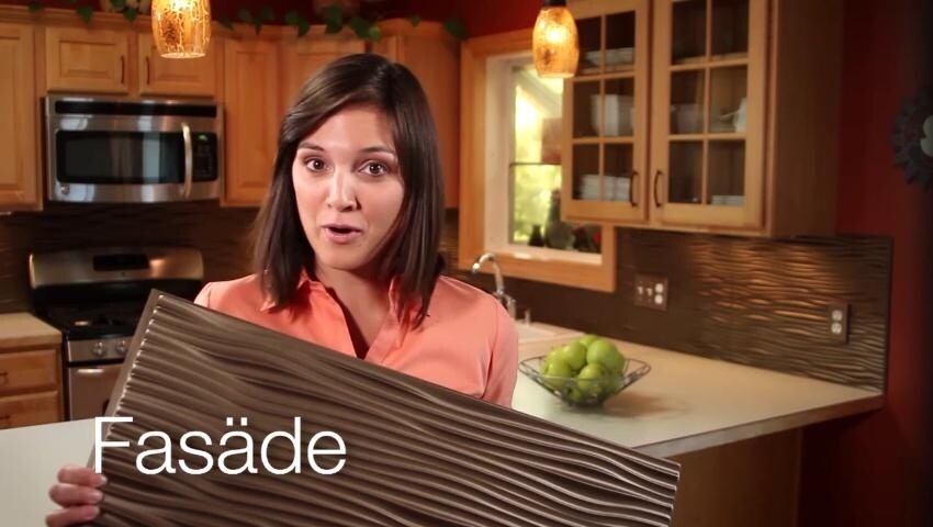 A thumbnail for the video