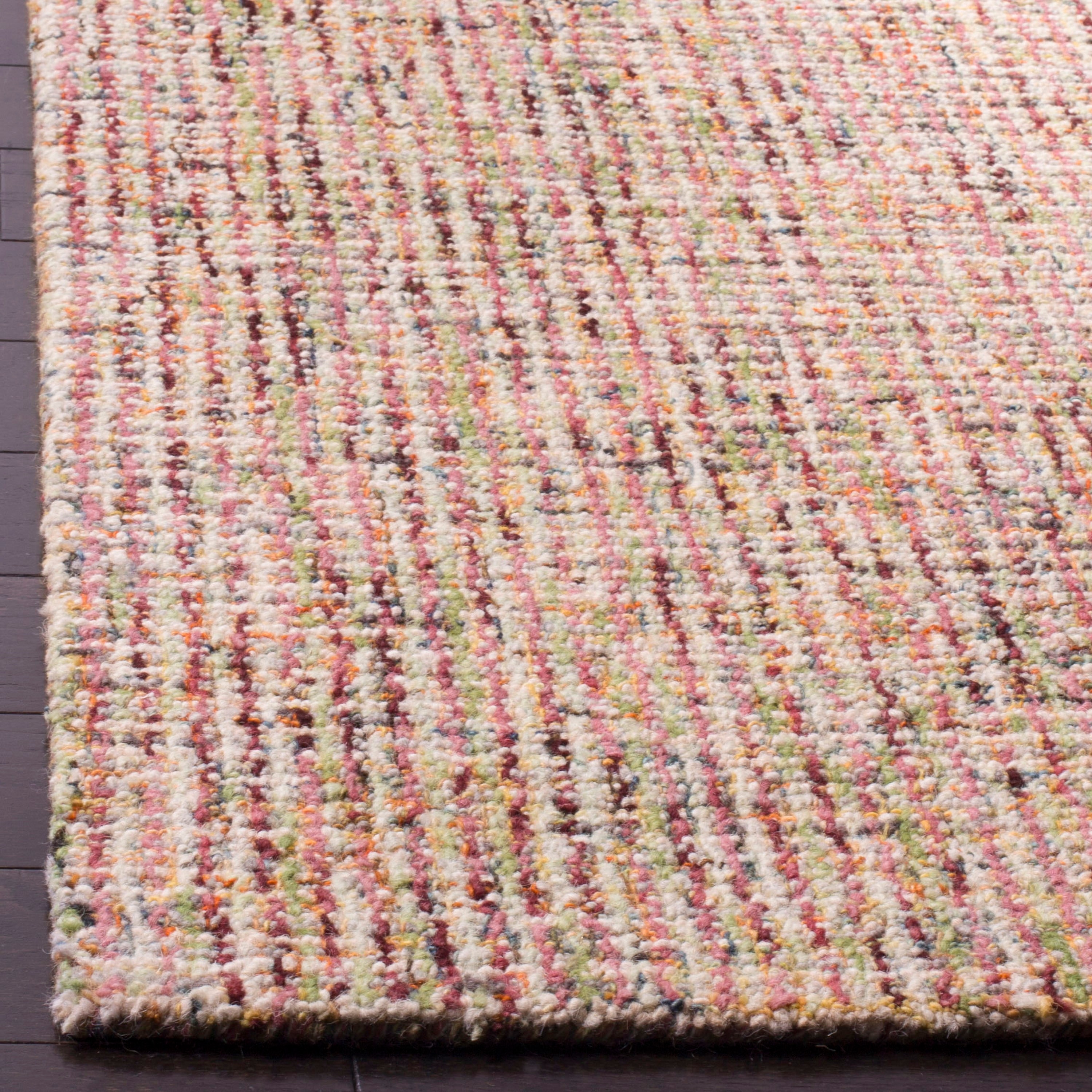 Safavieh ABT468A-9 rugs - View #3