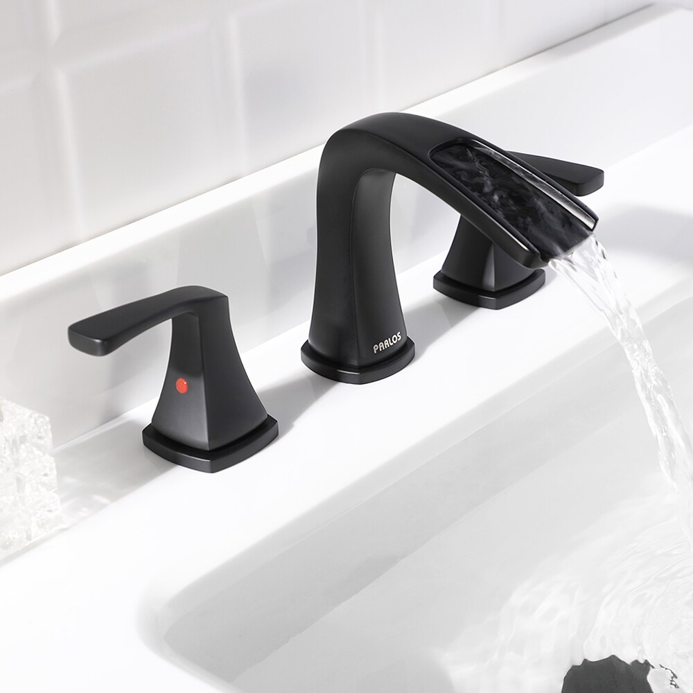 PARLOS 1407004 Lavatory-Faucets - View #5