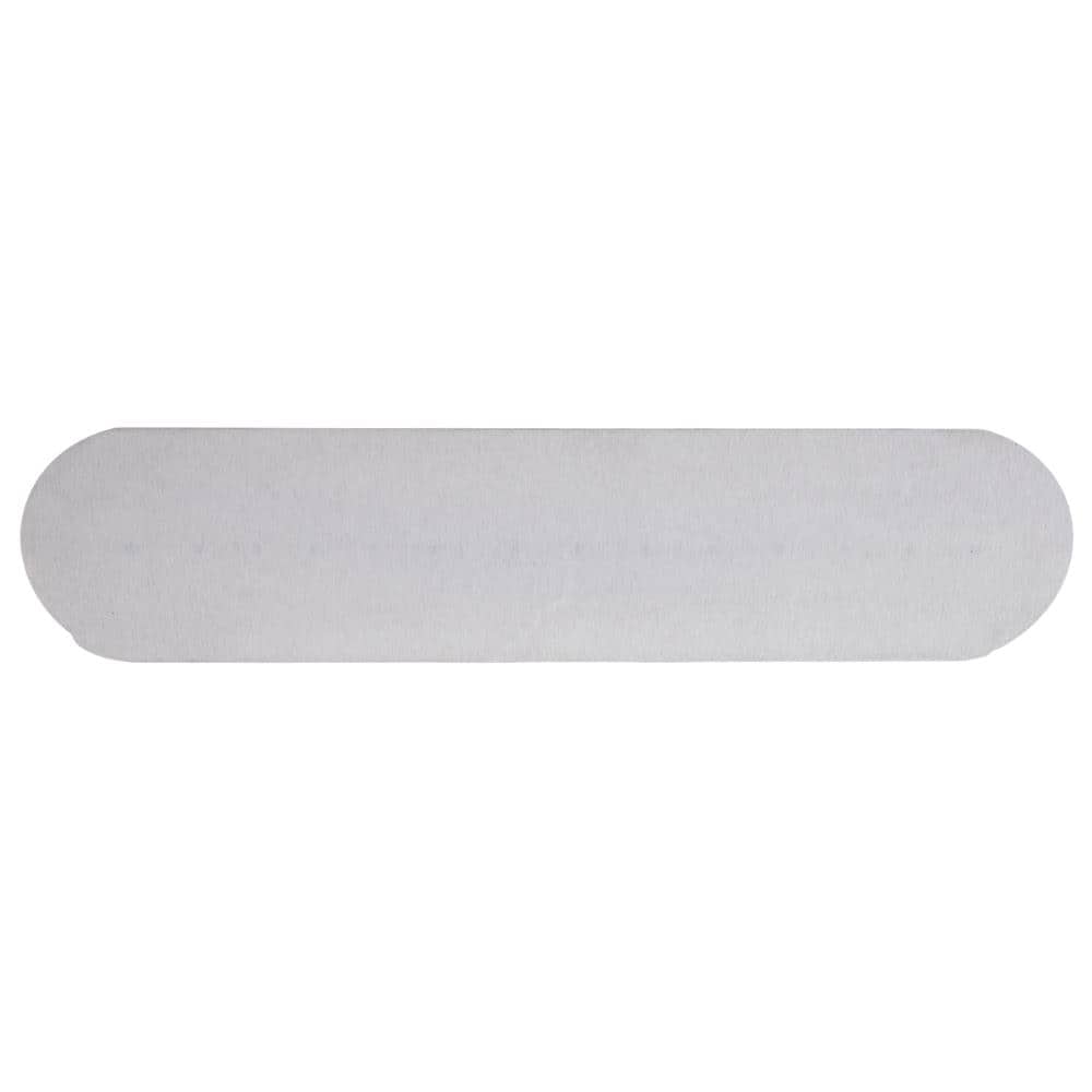 Marshalltown MXS75FRD Concrete-Trowels - View #4