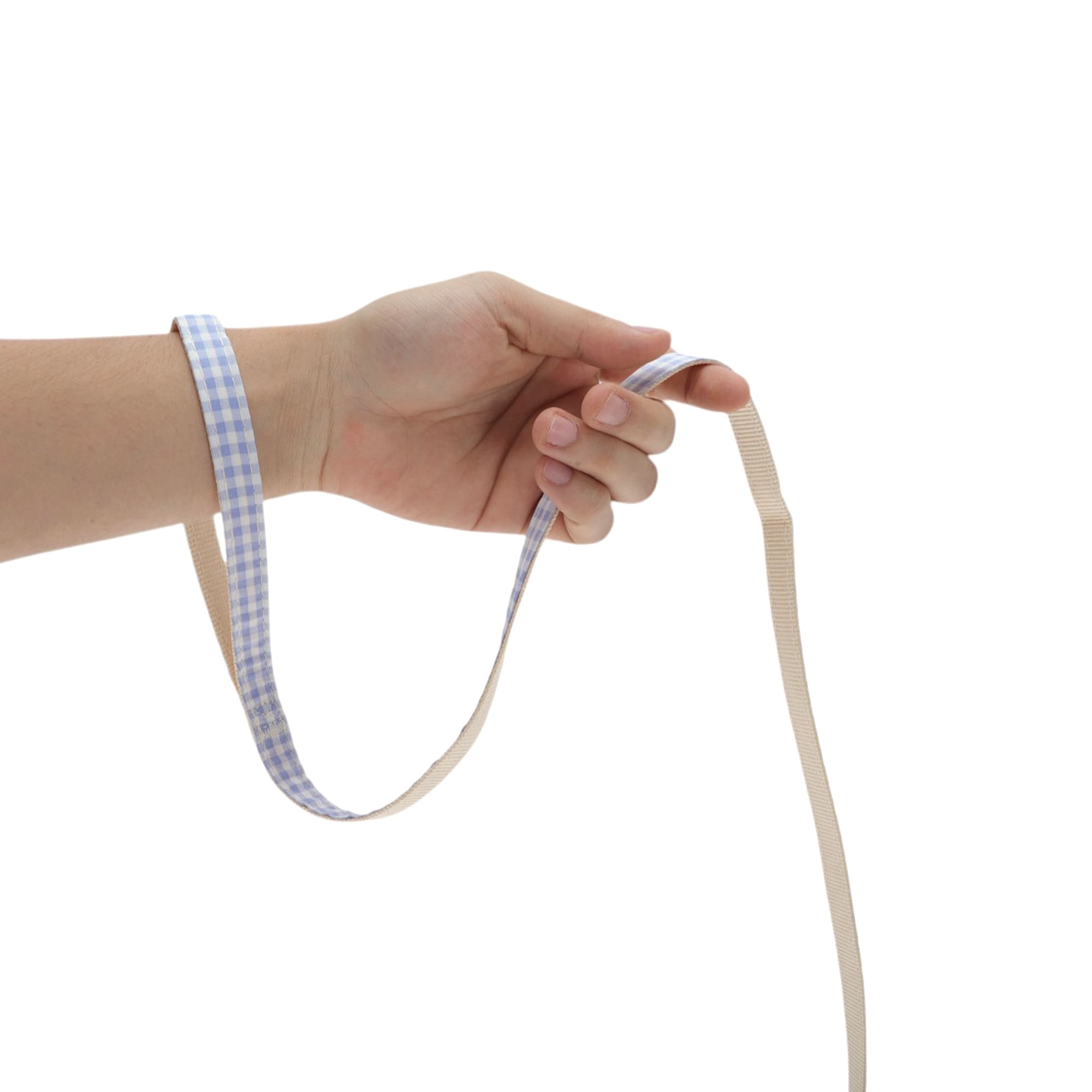Unique Bargains S26020600UX8887 Leashes-Leads - View #5