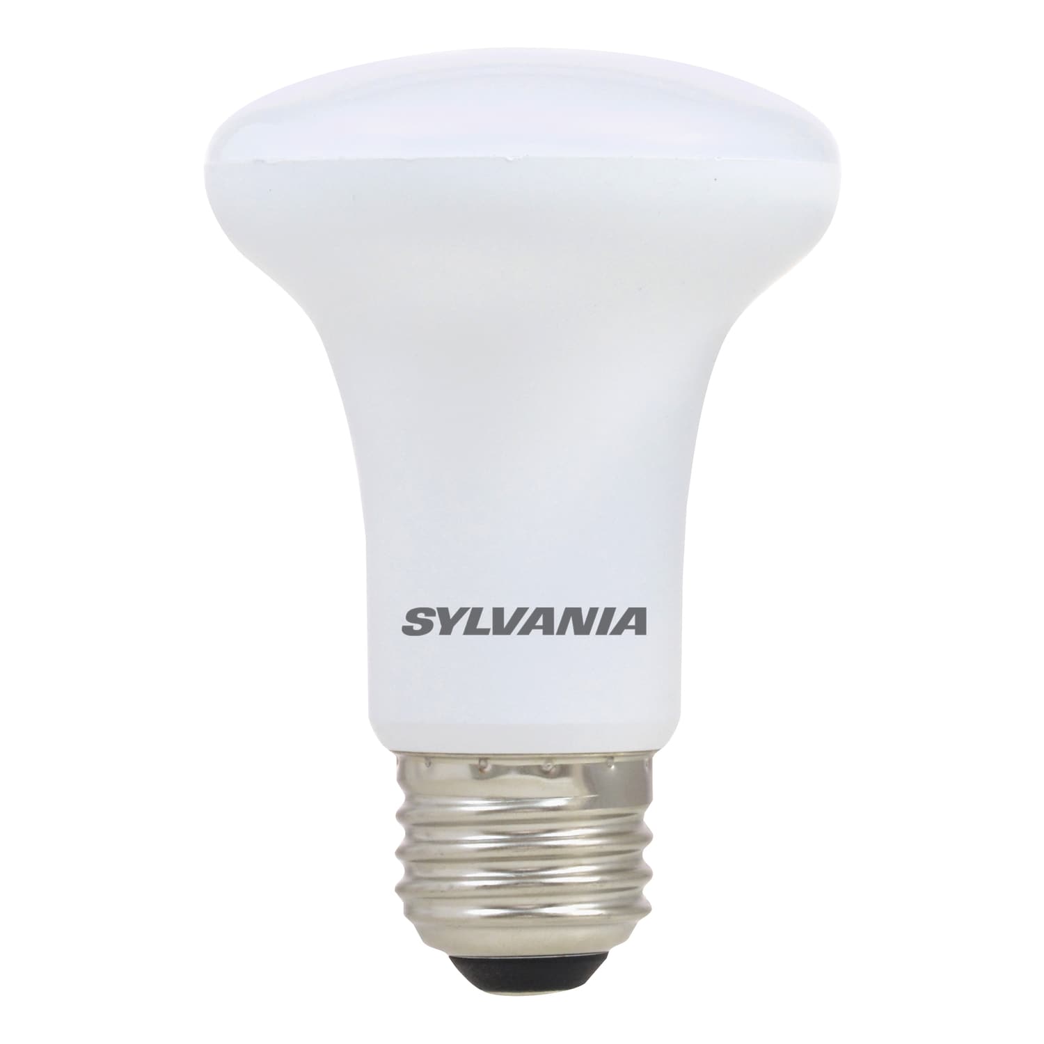 SYLVANIA 40790  - View #2
